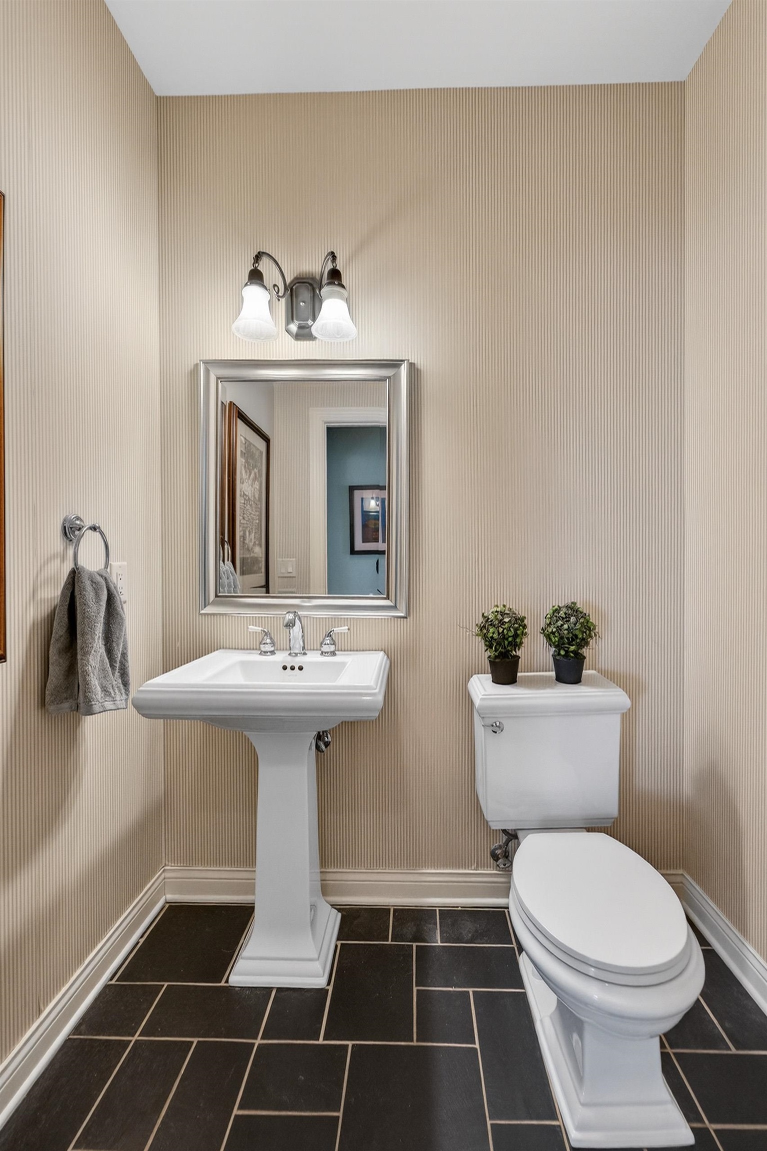 1614 Blue Ridge Trail