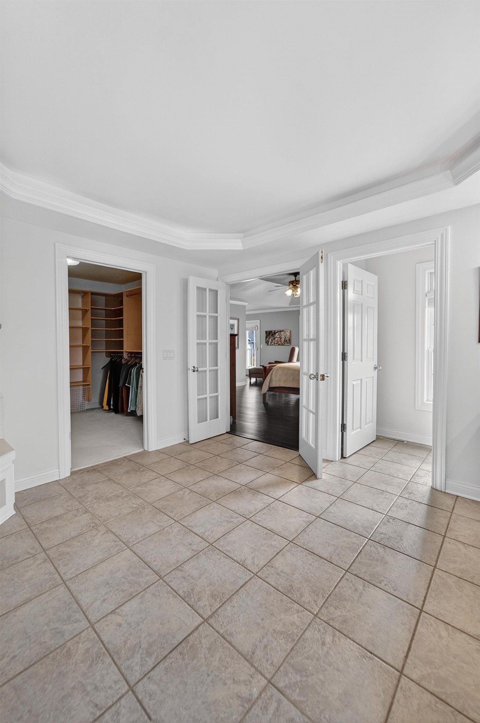 1614 Blue Ridge Trail