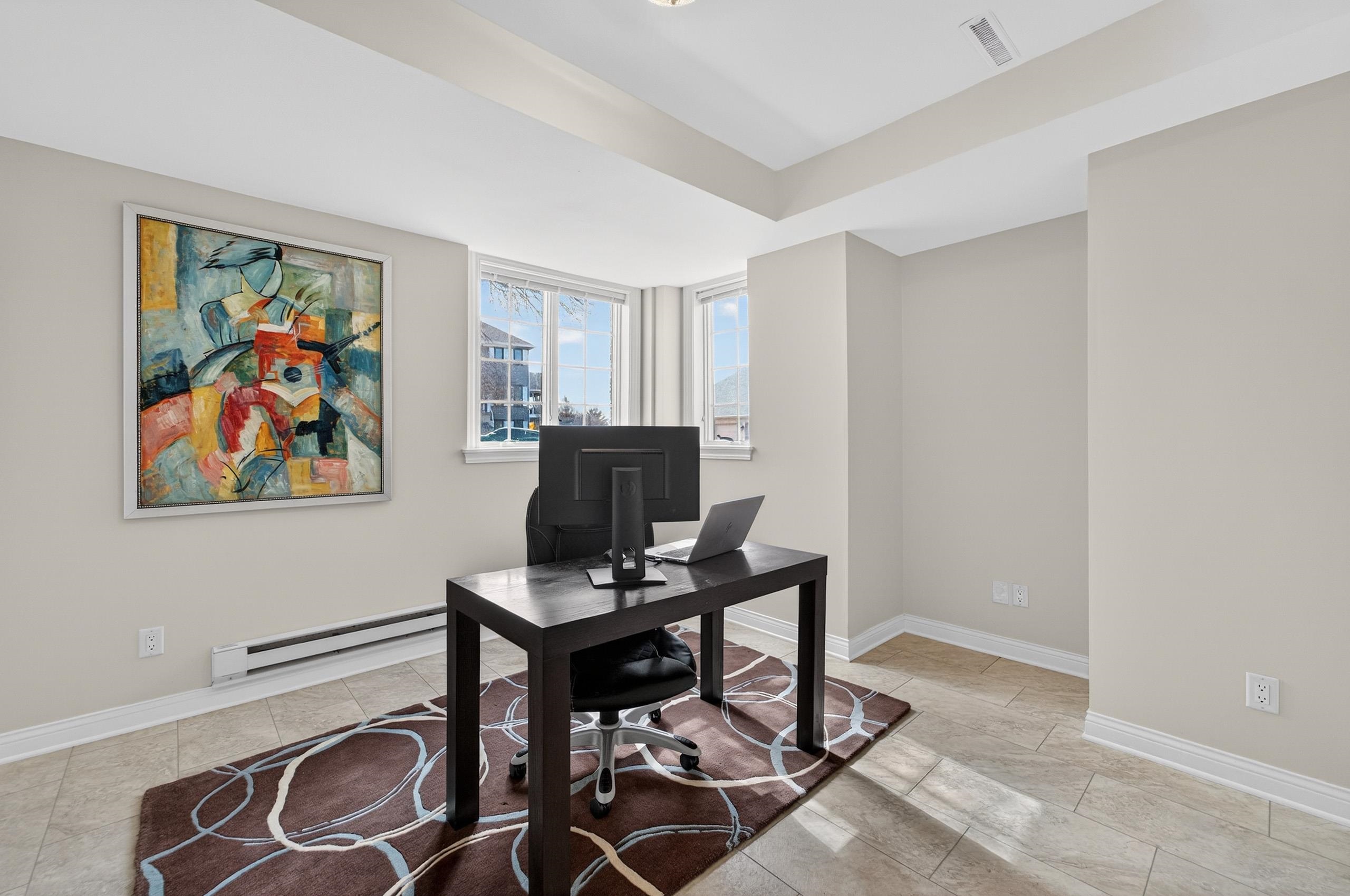 1614 Blue Ridge Trail