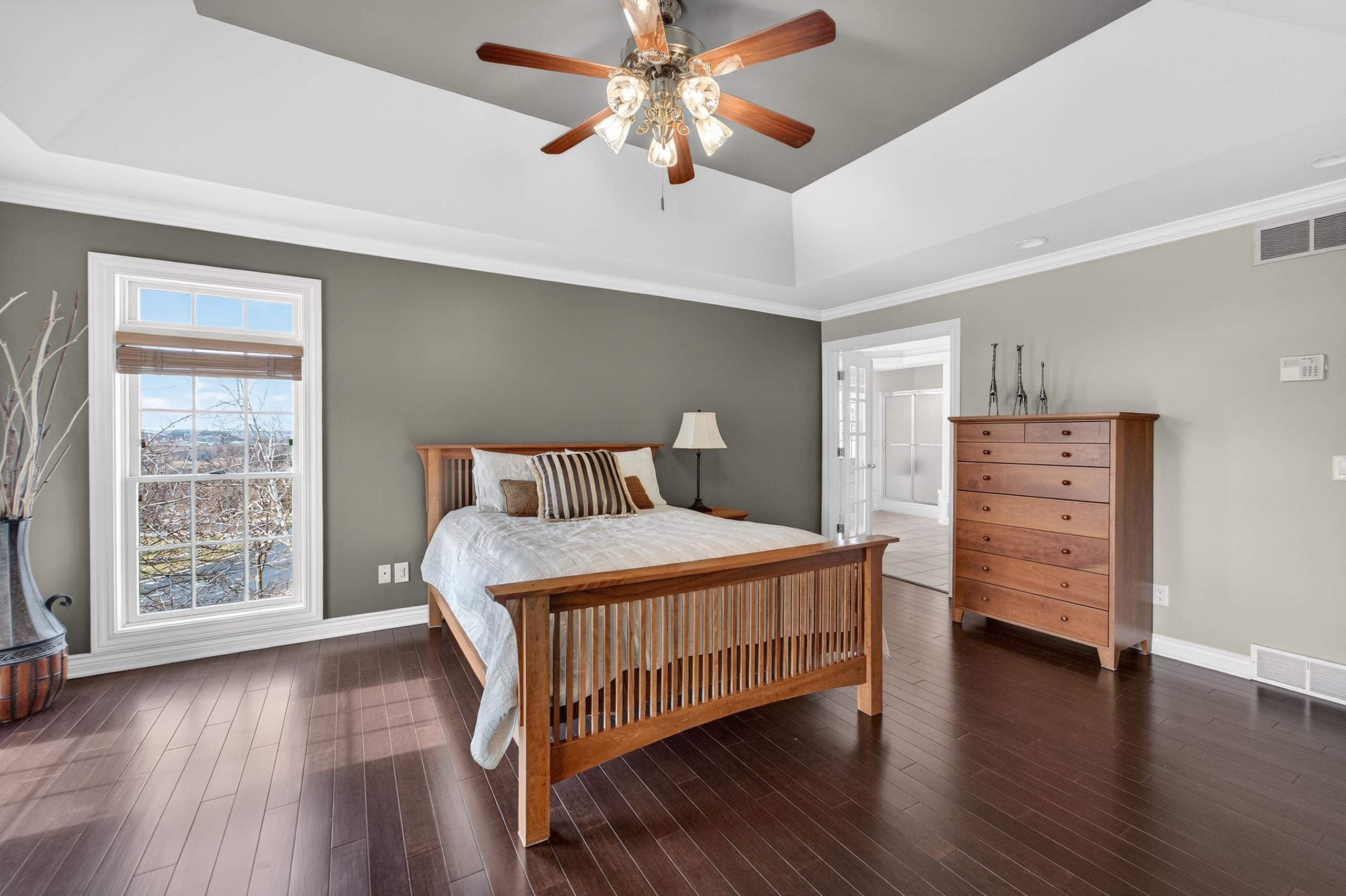 1614 Blue Ridge Trail