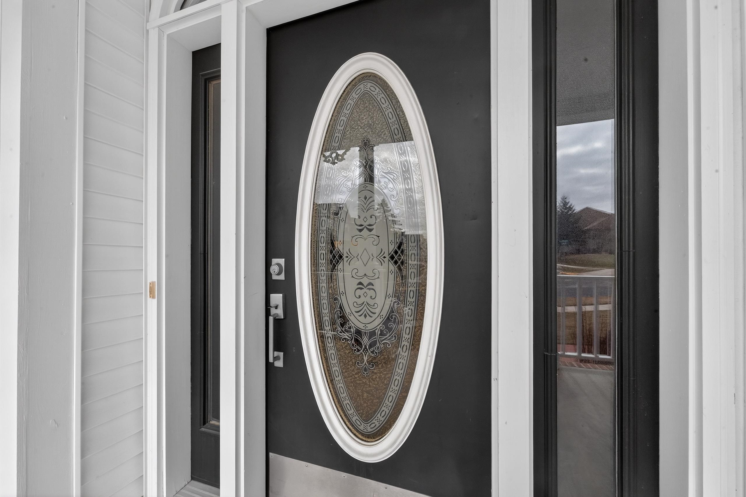 1614 Blue Ridge Trail