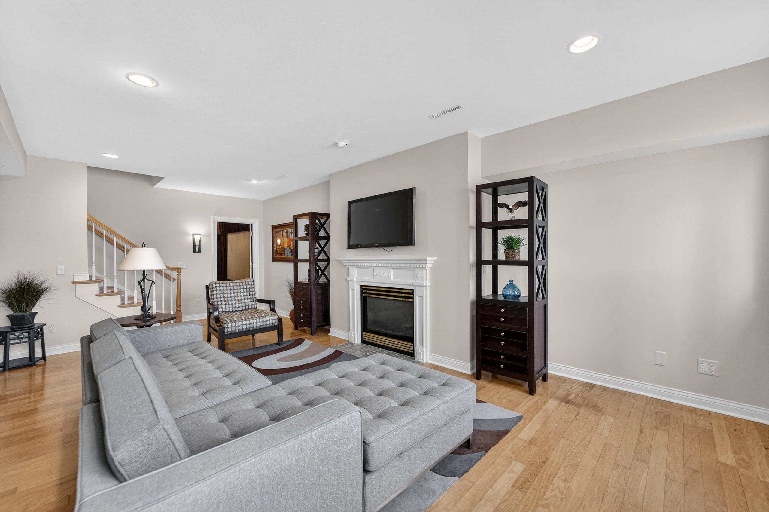 1614 Blue Ridge Trail