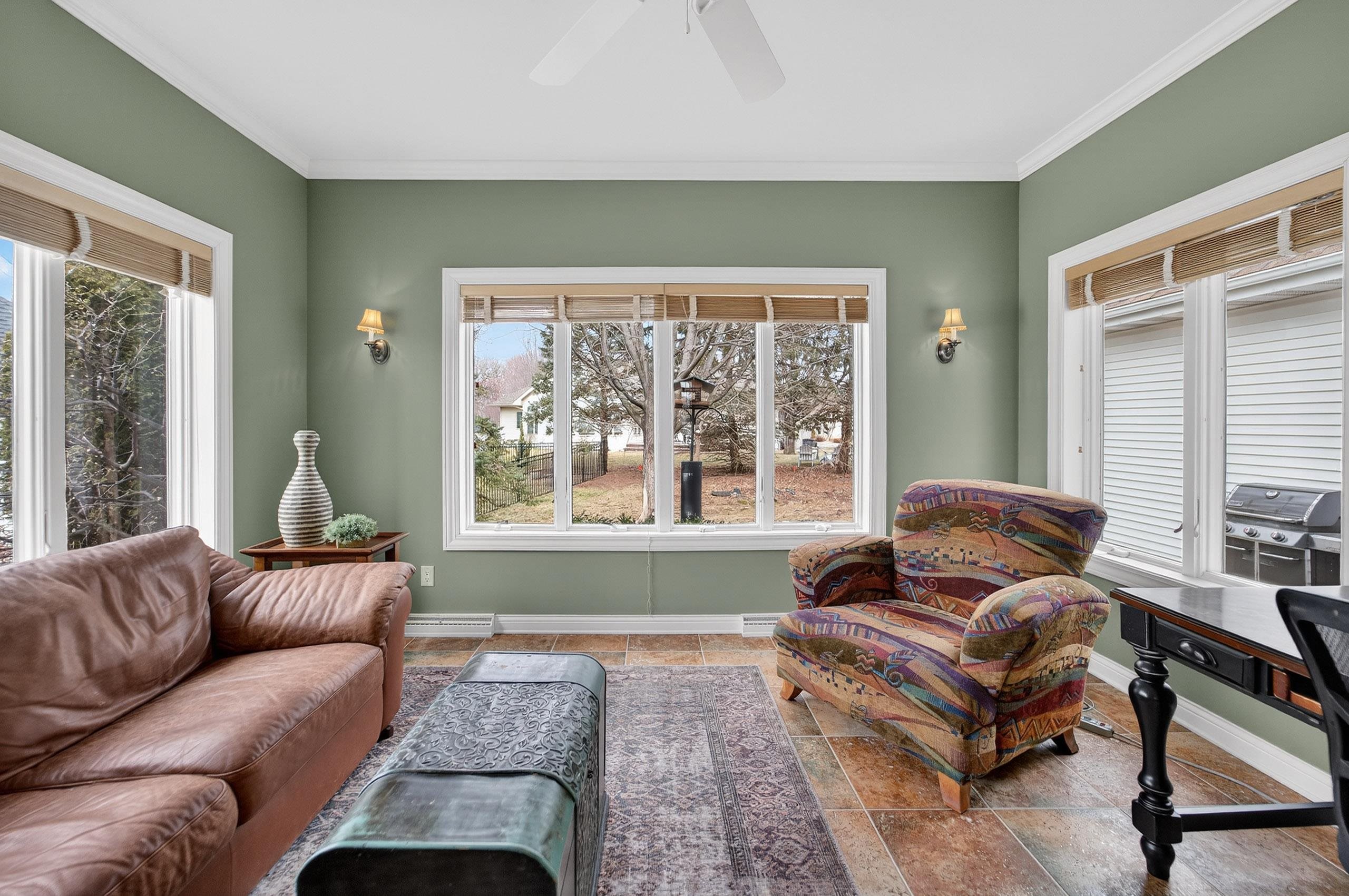 1614 Blue Ridge Trail