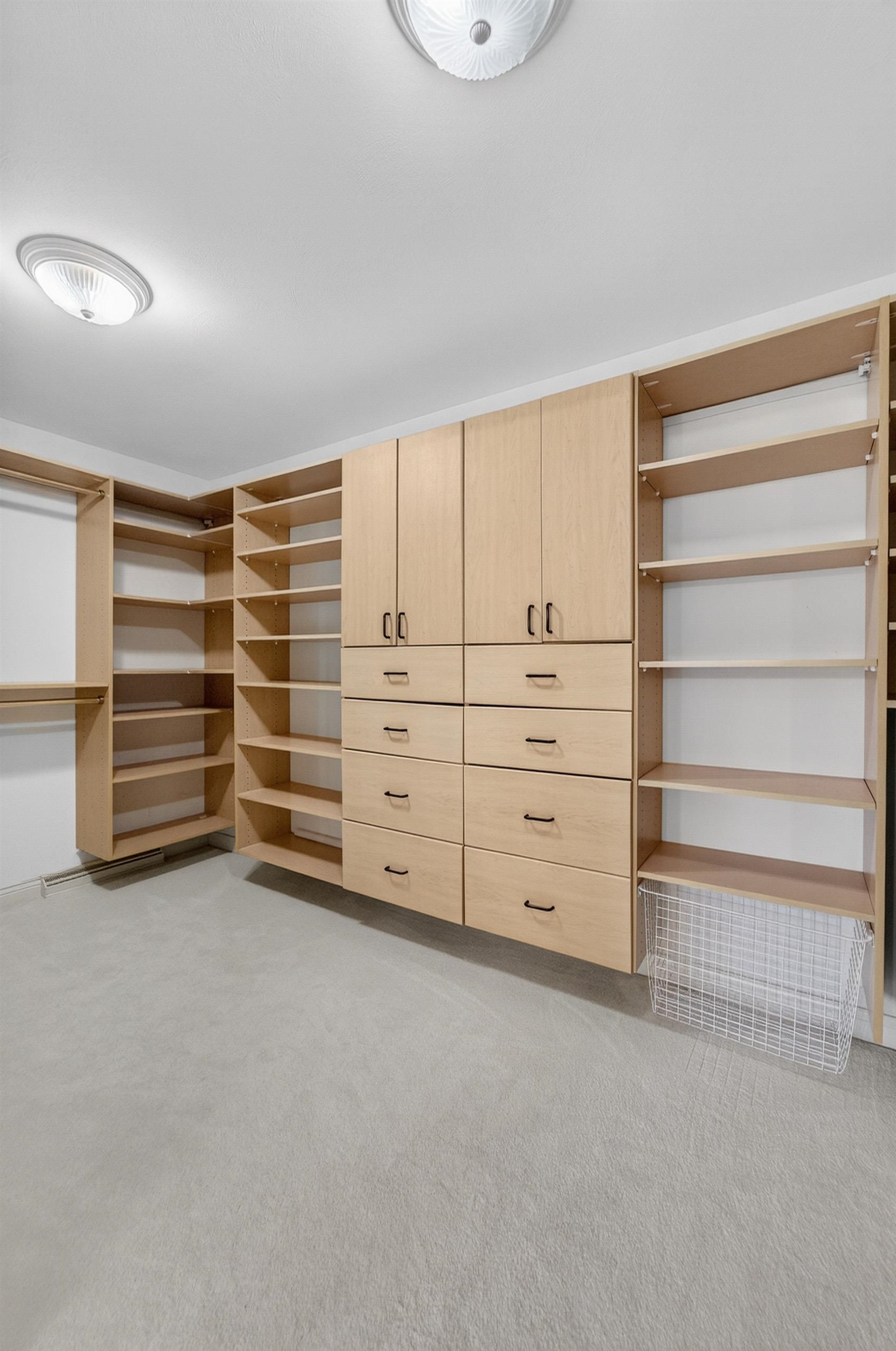 1614 Blue Ridge Trail