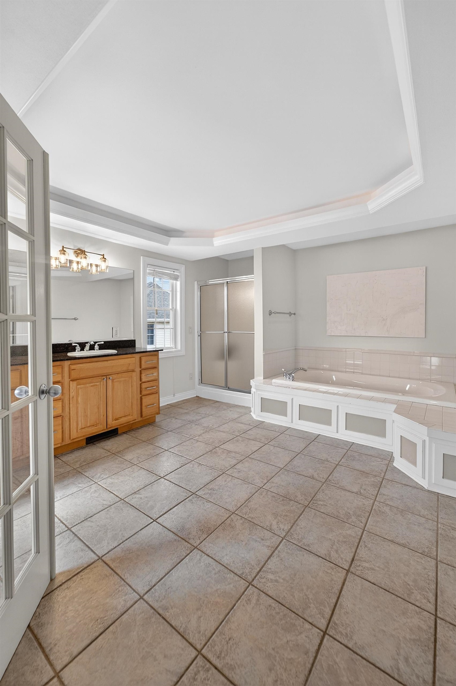 1614 Blue Ridge Trail