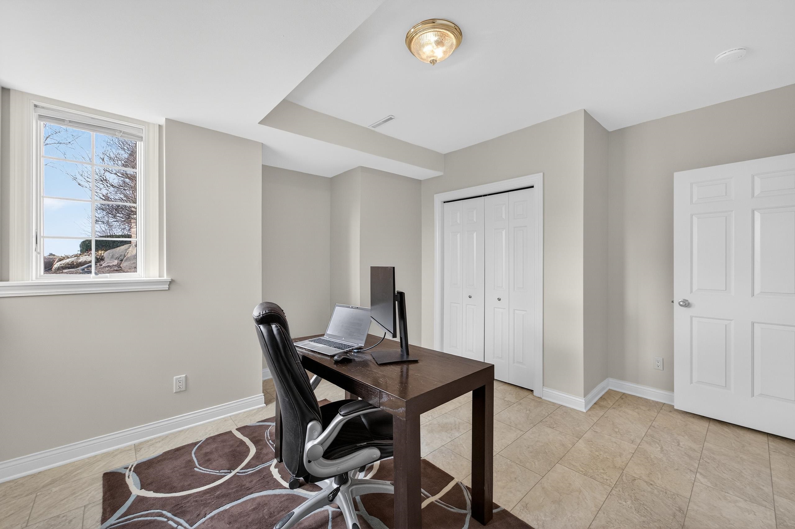 1614 Blue Ridge Trail