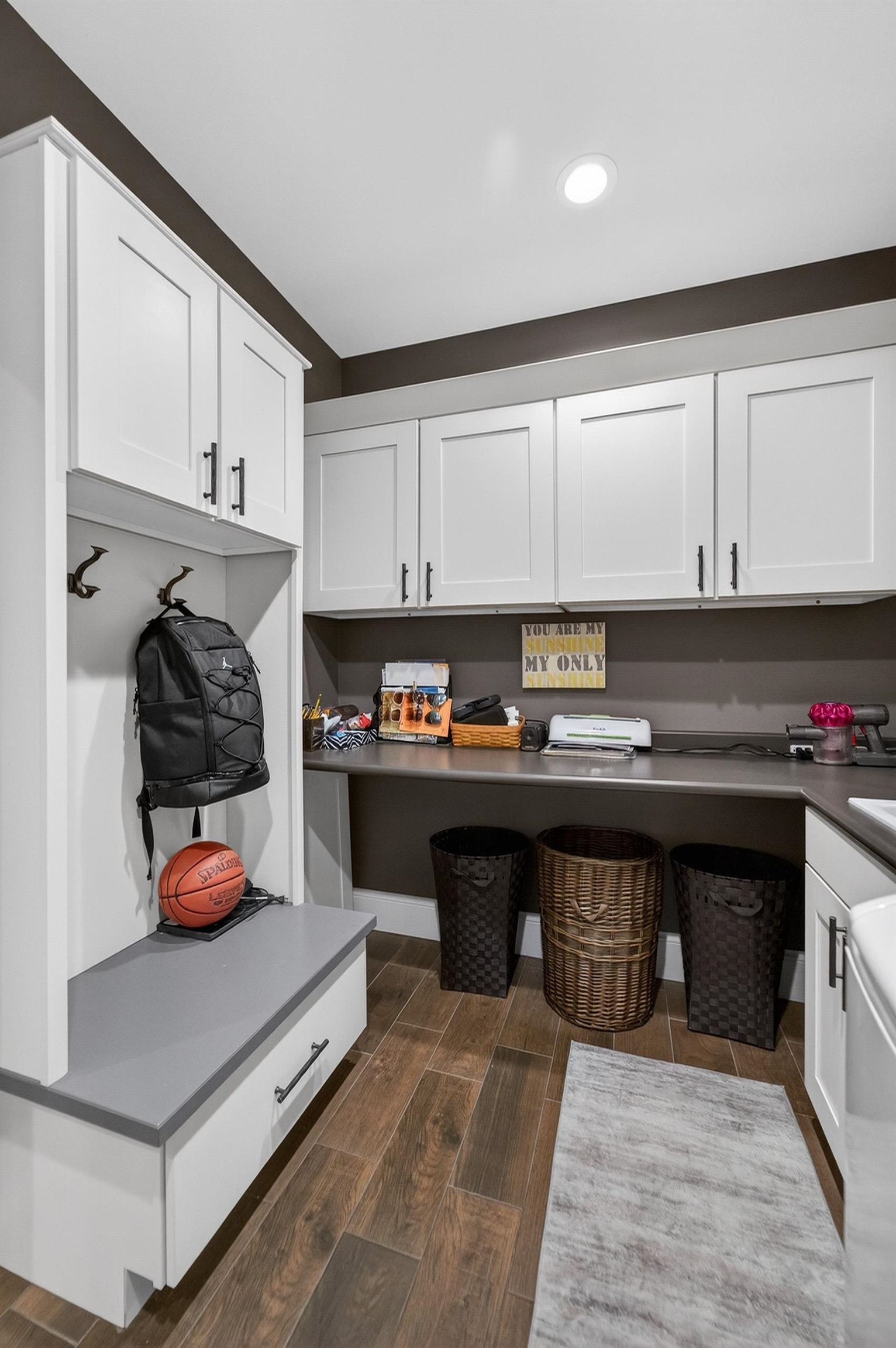 679 Inverness Street