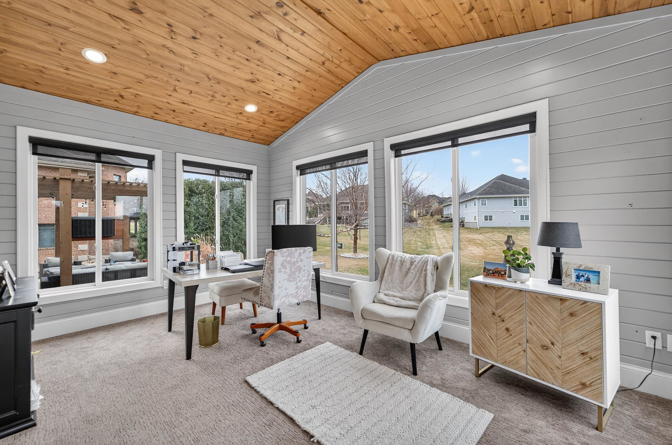 679 Inverness Street