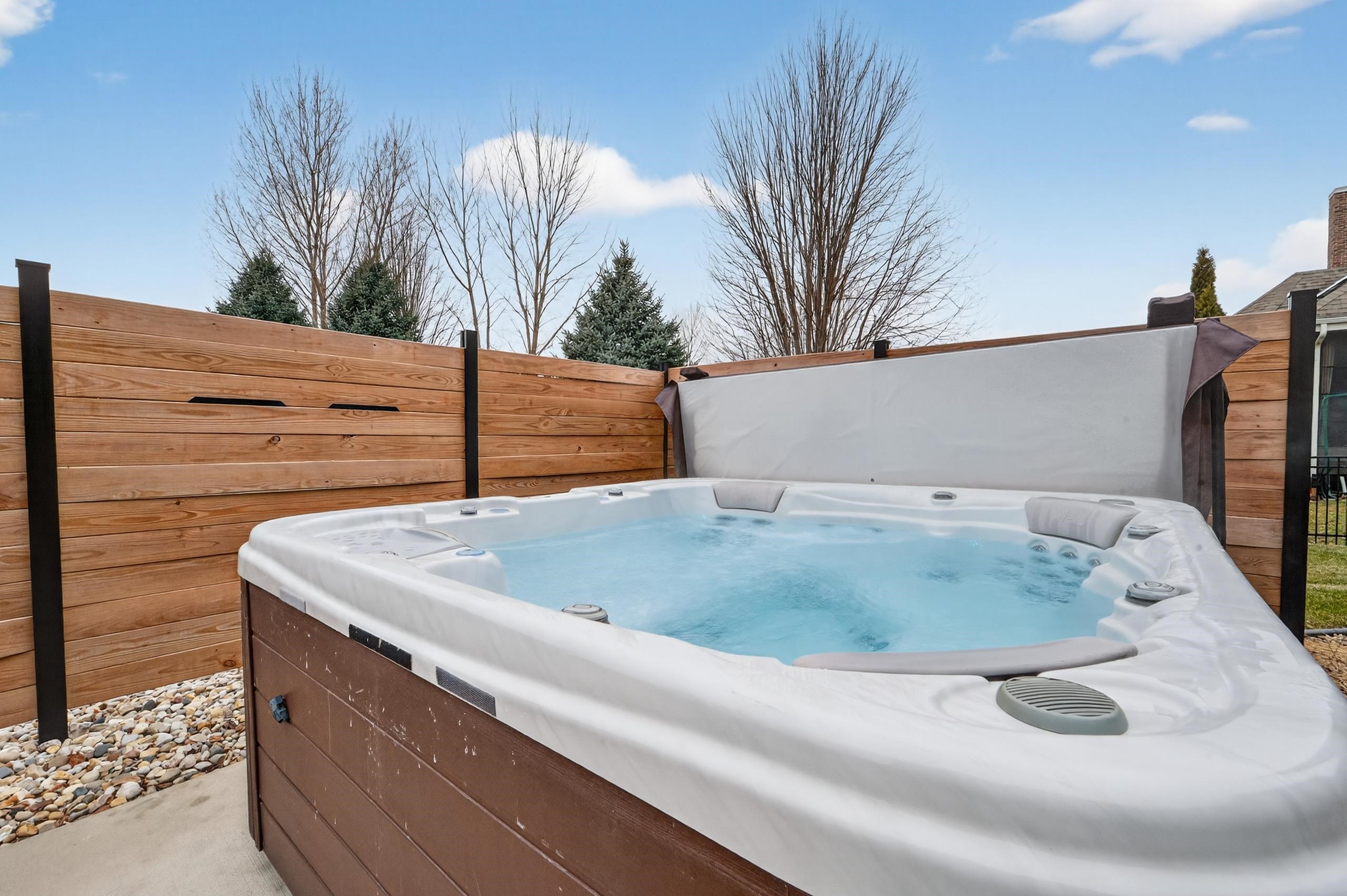 679 Inverness Street