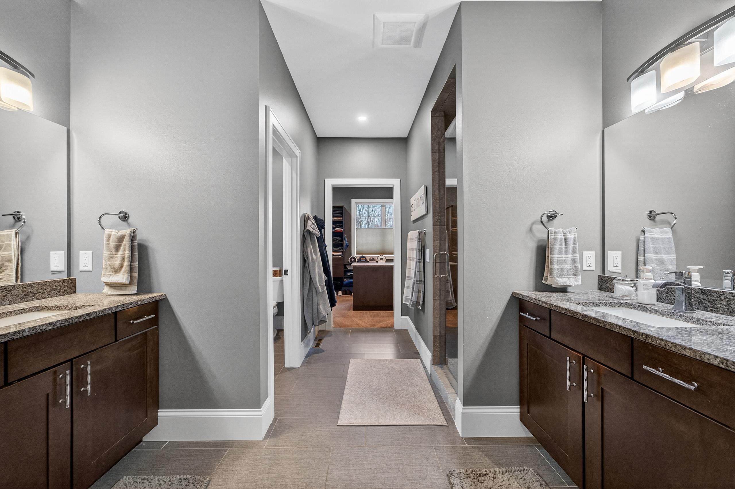 679 Inverness Street