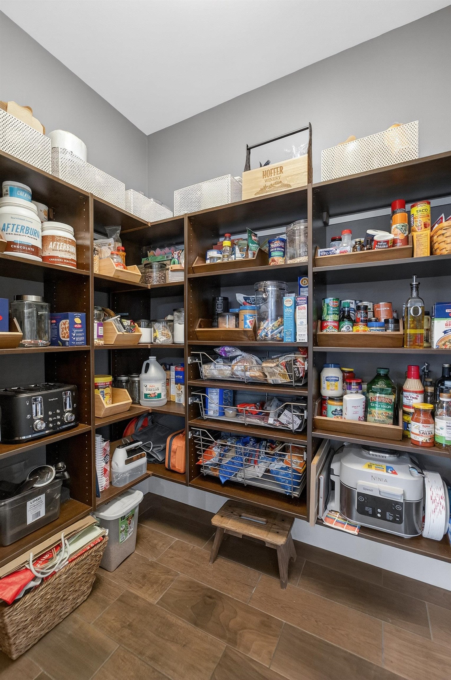 679 Inverness Street