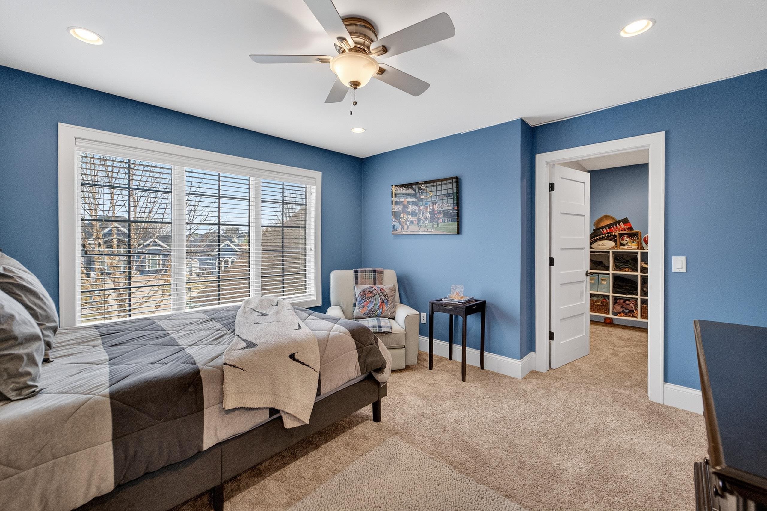 679 Inverness Street