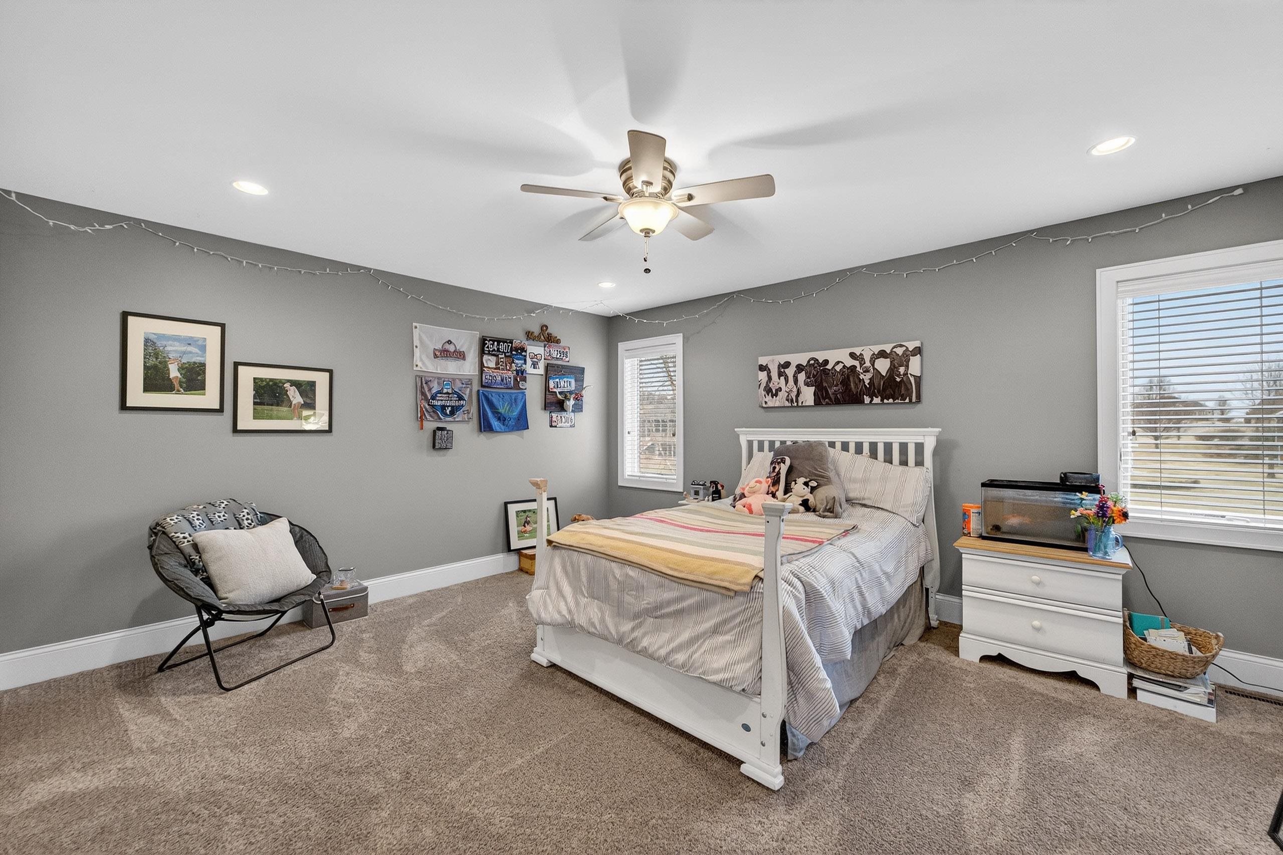 679 Inverness Street