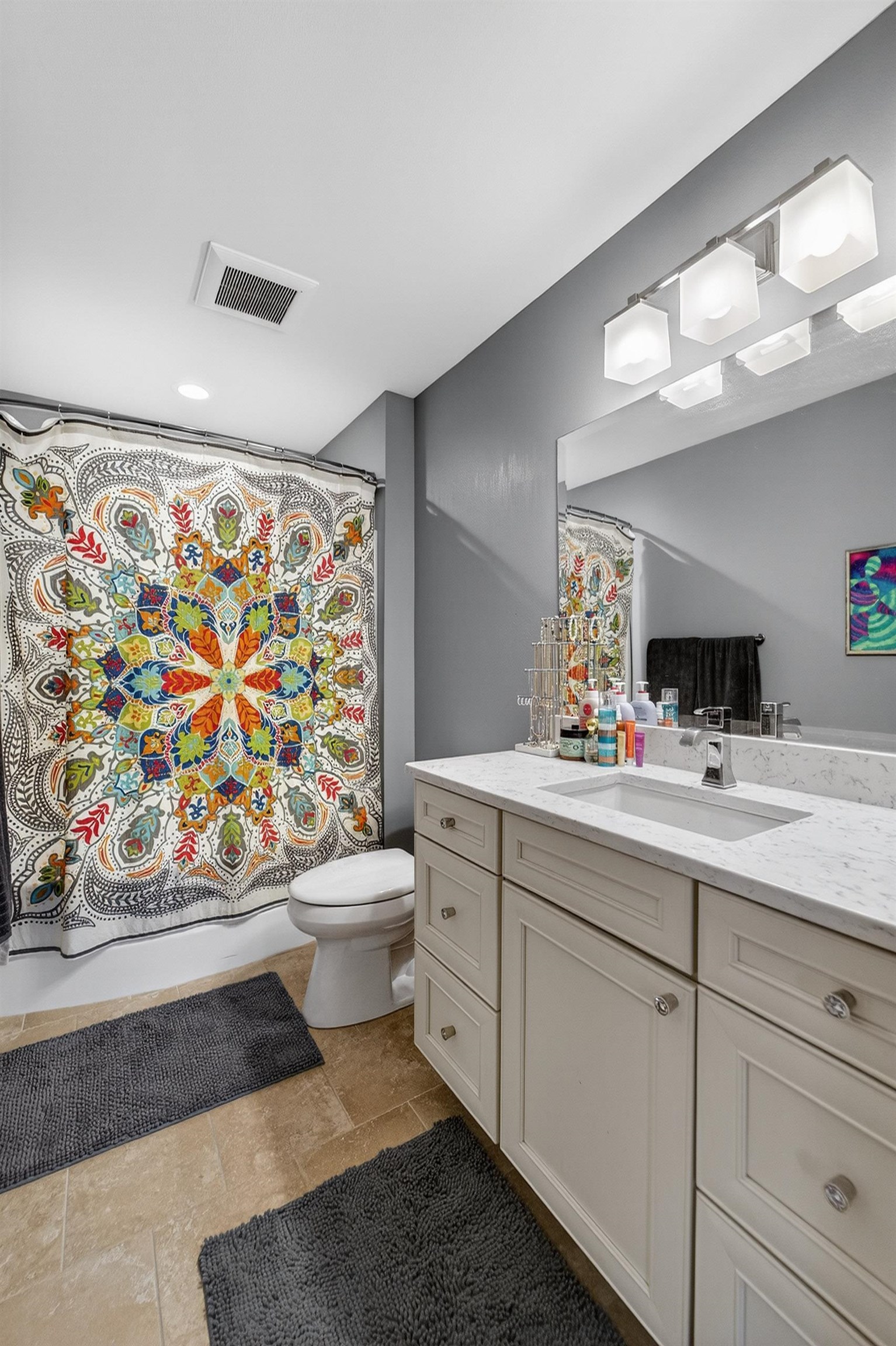 679 Inverness Street