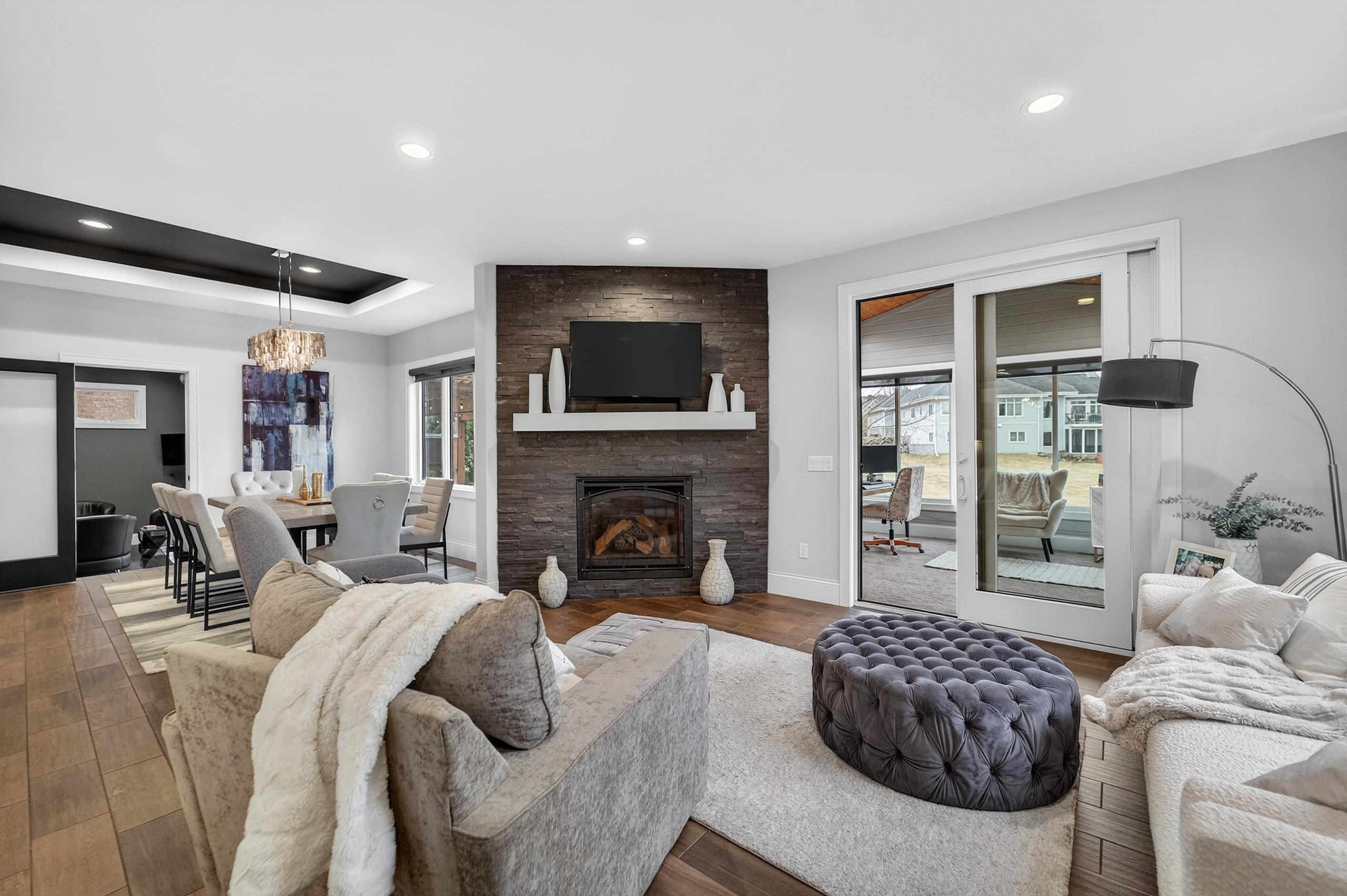 679 Inverness Street