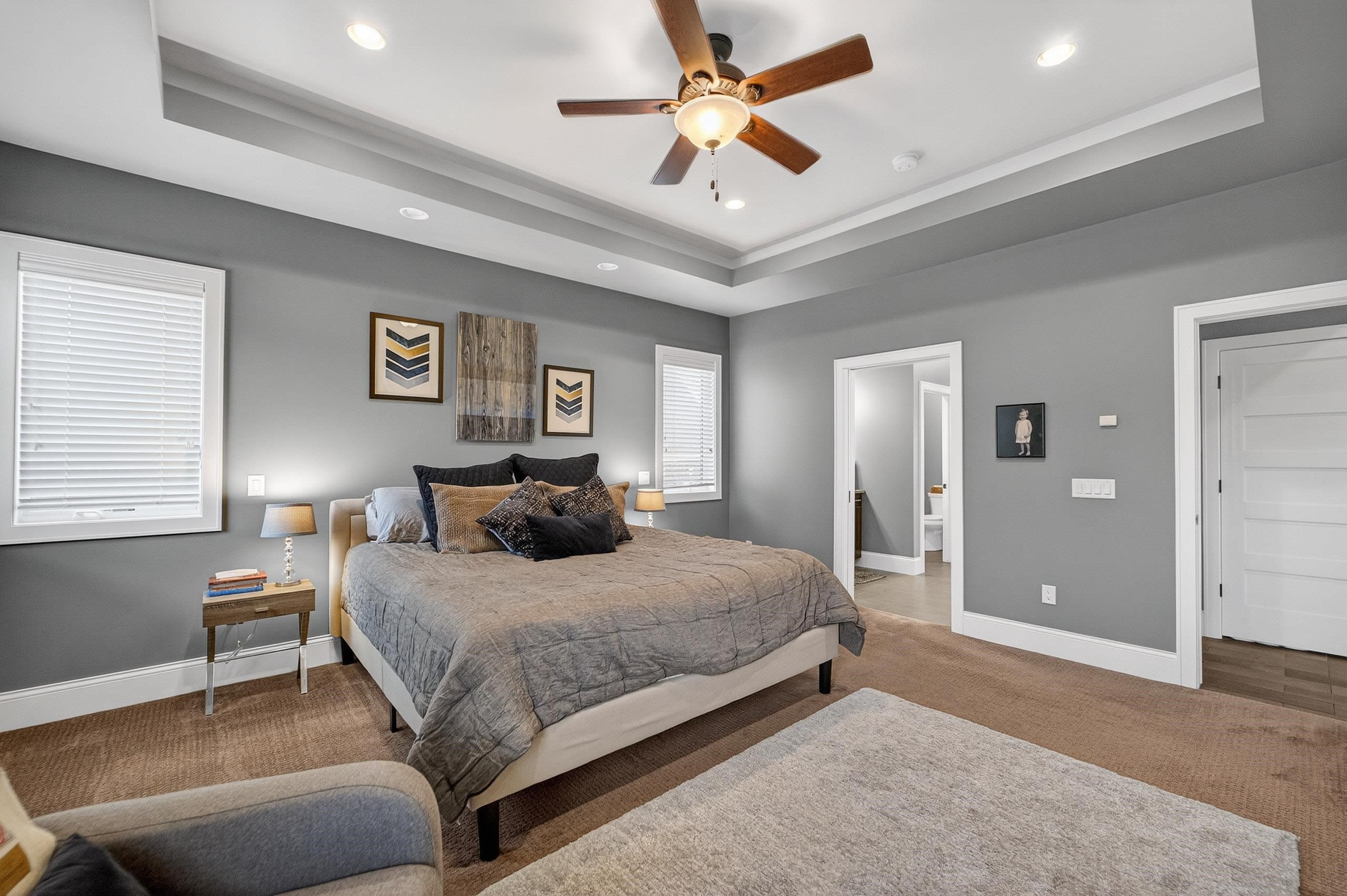 679 Inverness Street