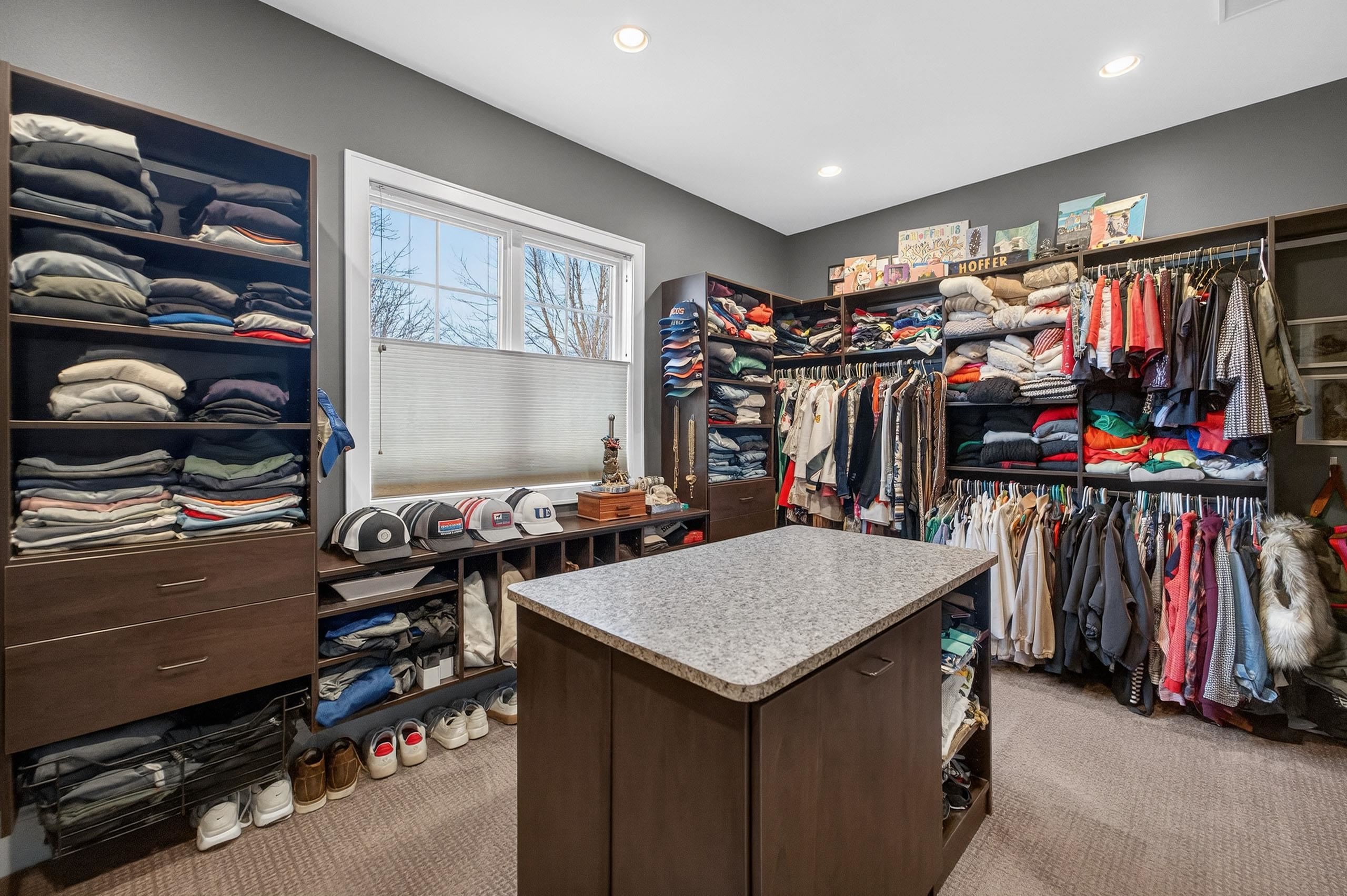 679 Inverness Street