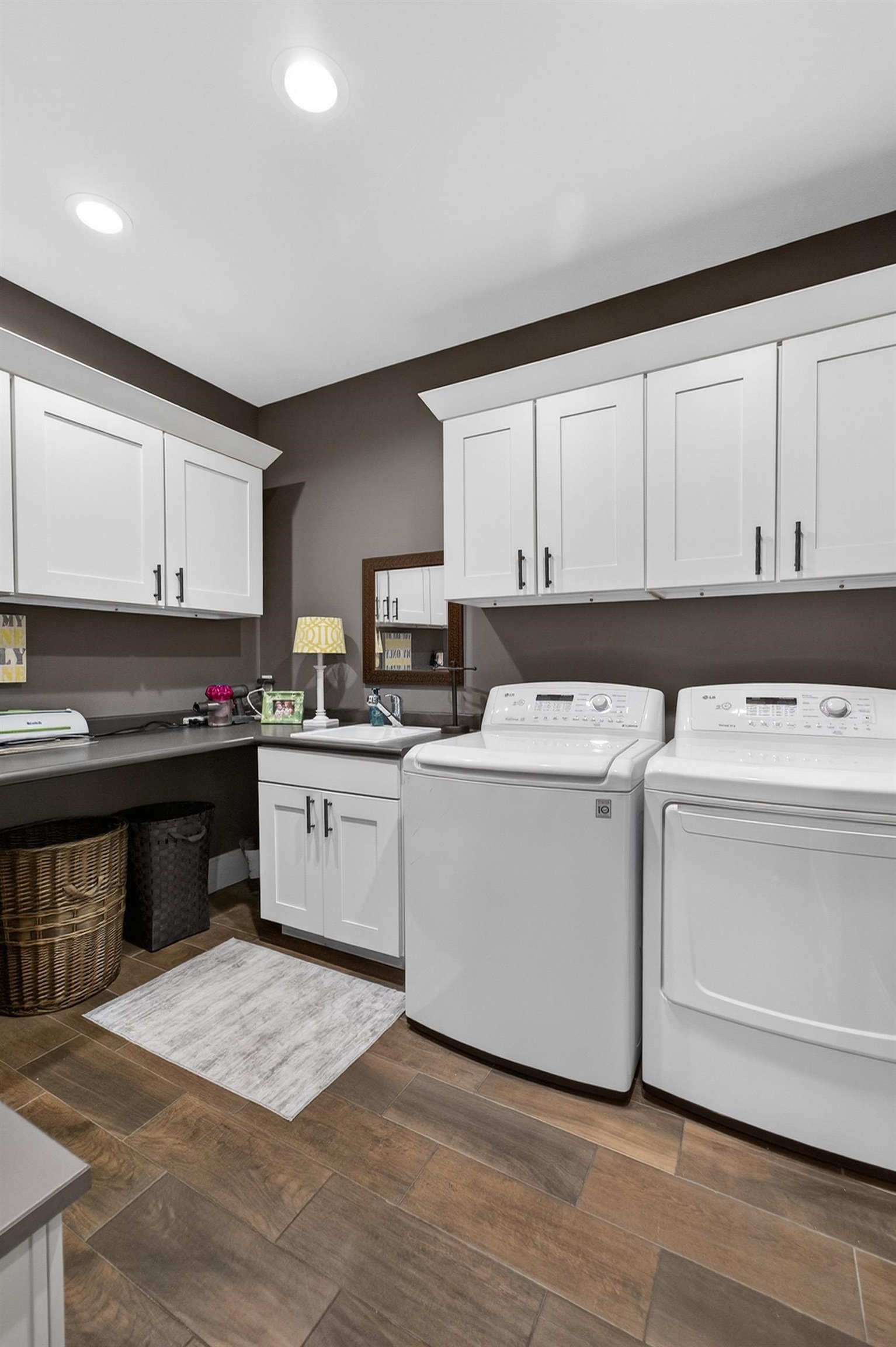 679 Inverness Street