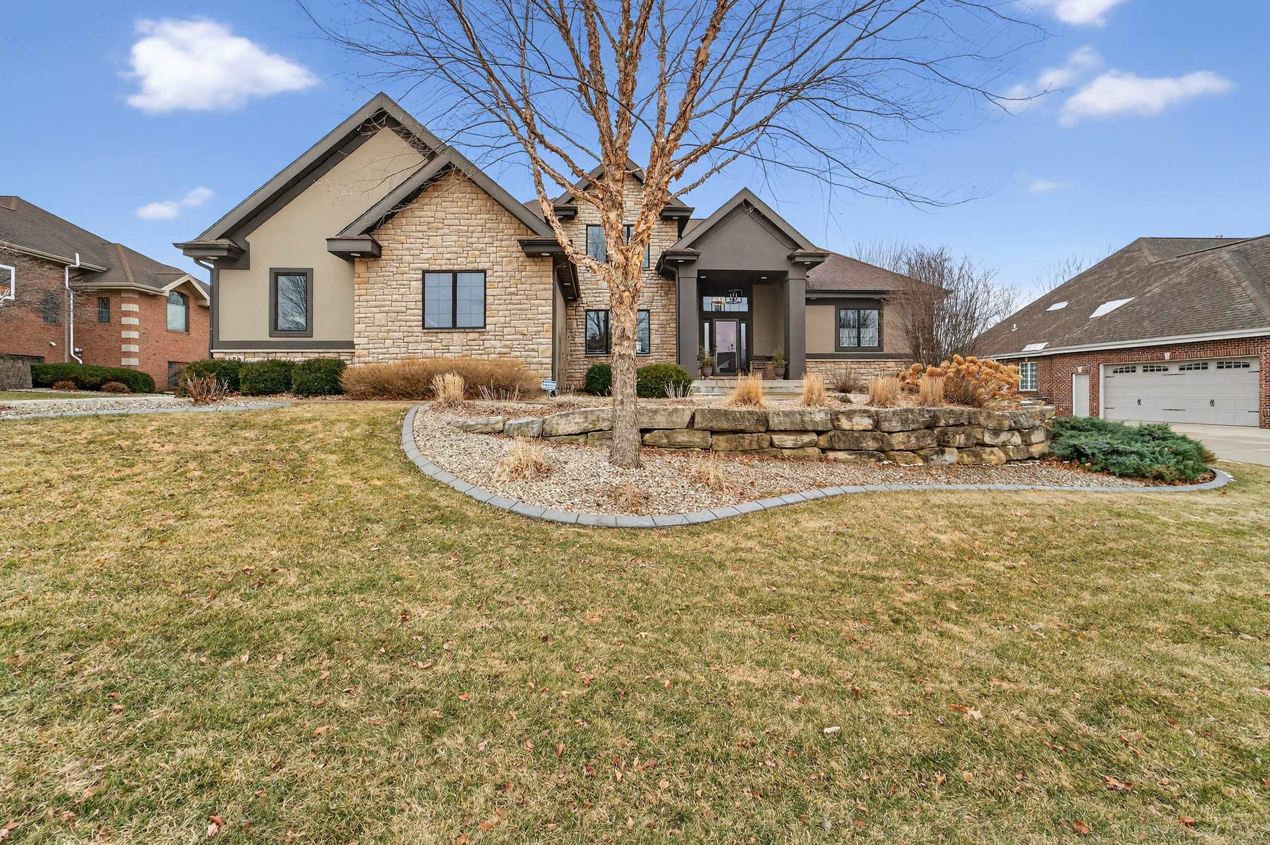 679 Inverness Street