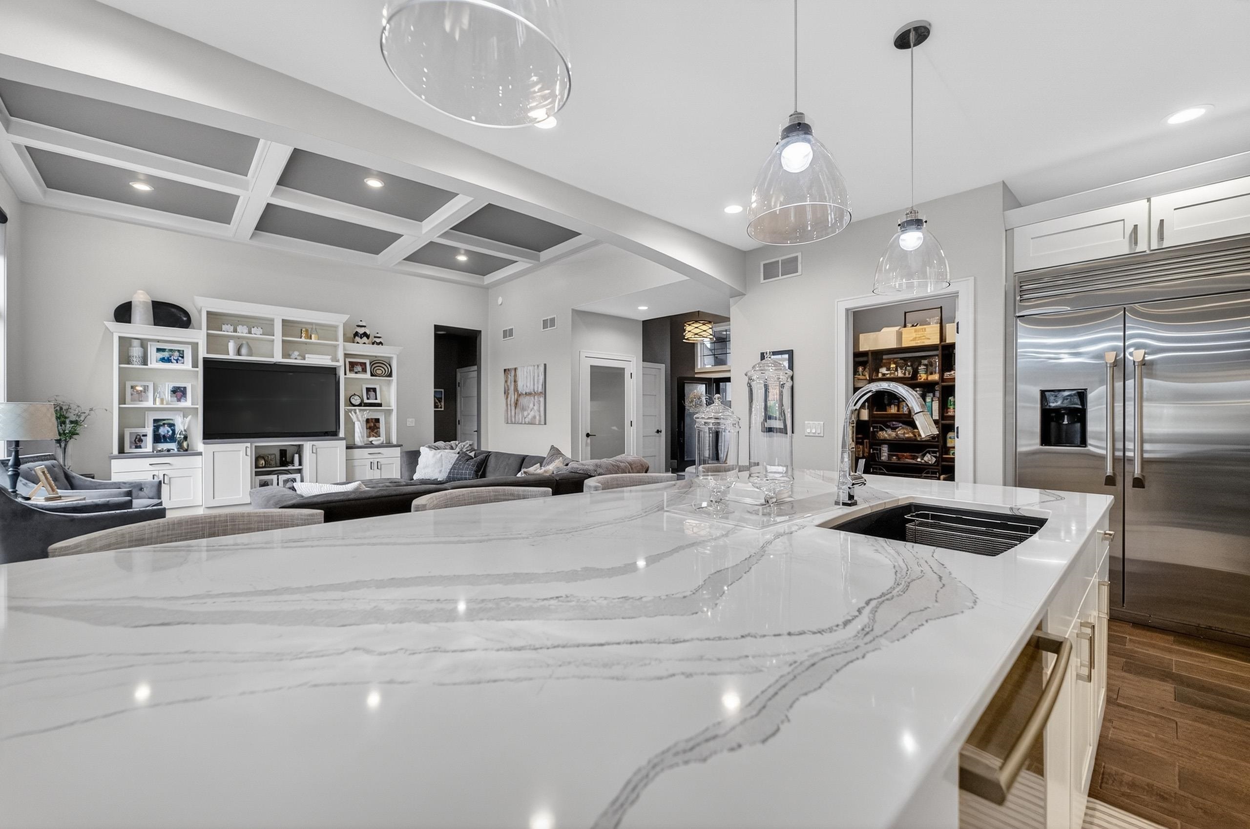 679 Inverness Street