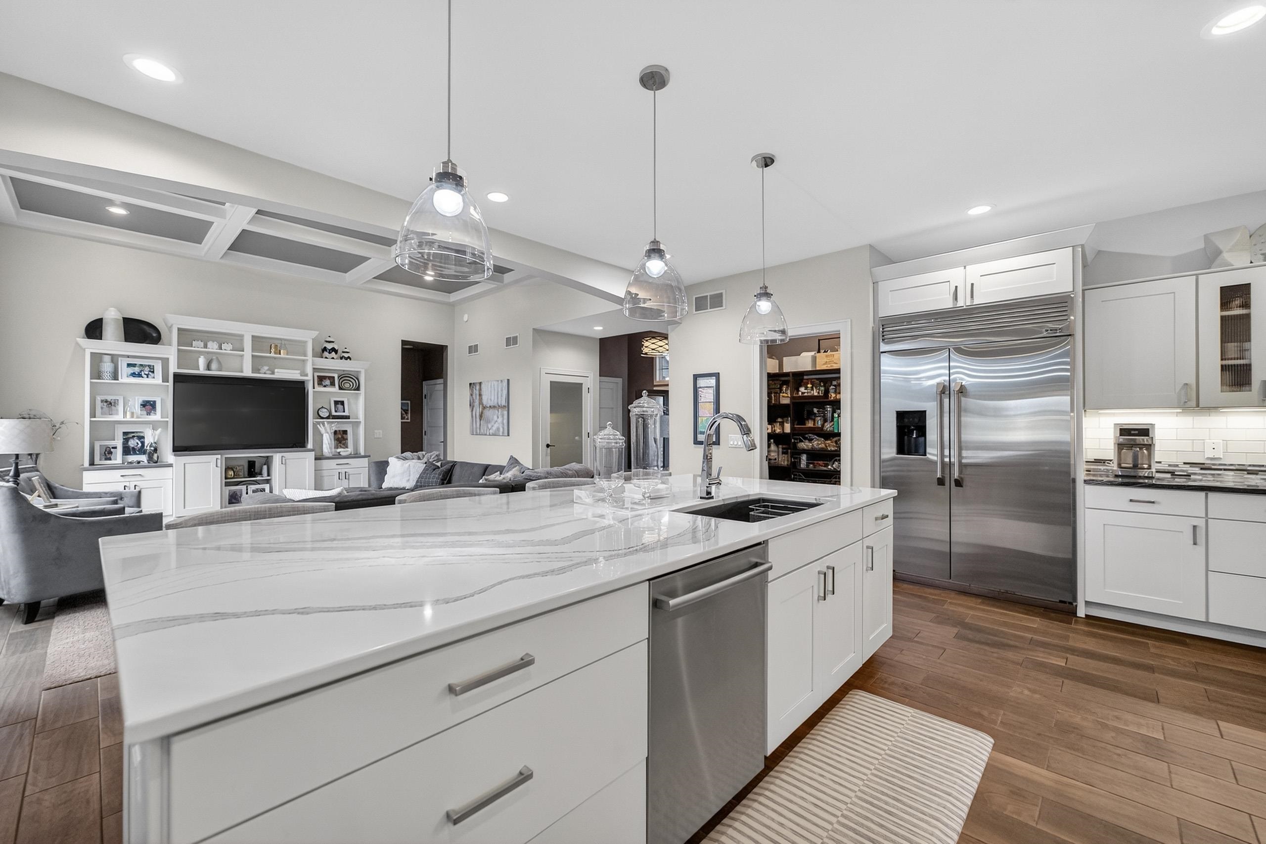 679 Inverness Street