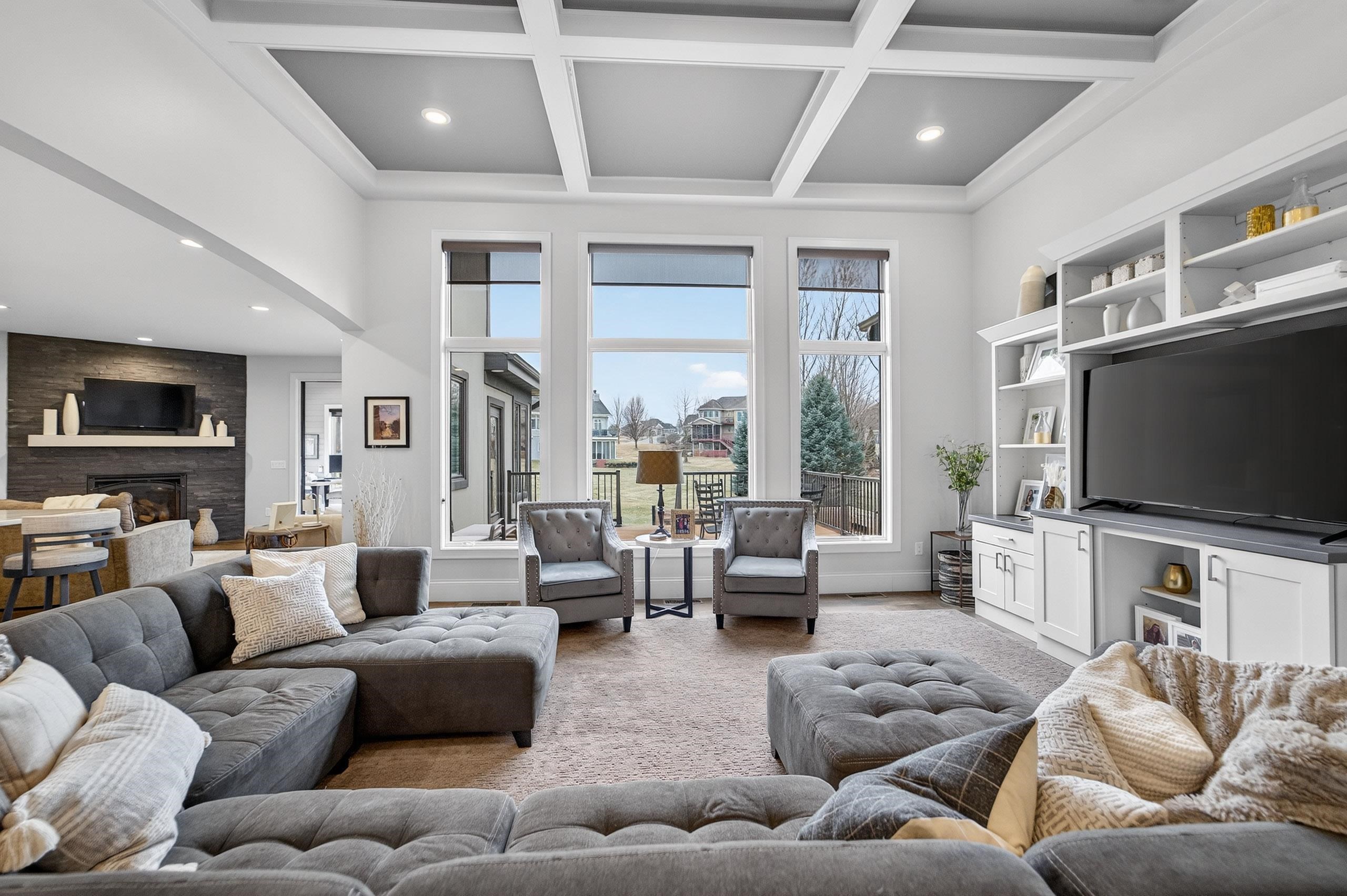 679 Inverness Street