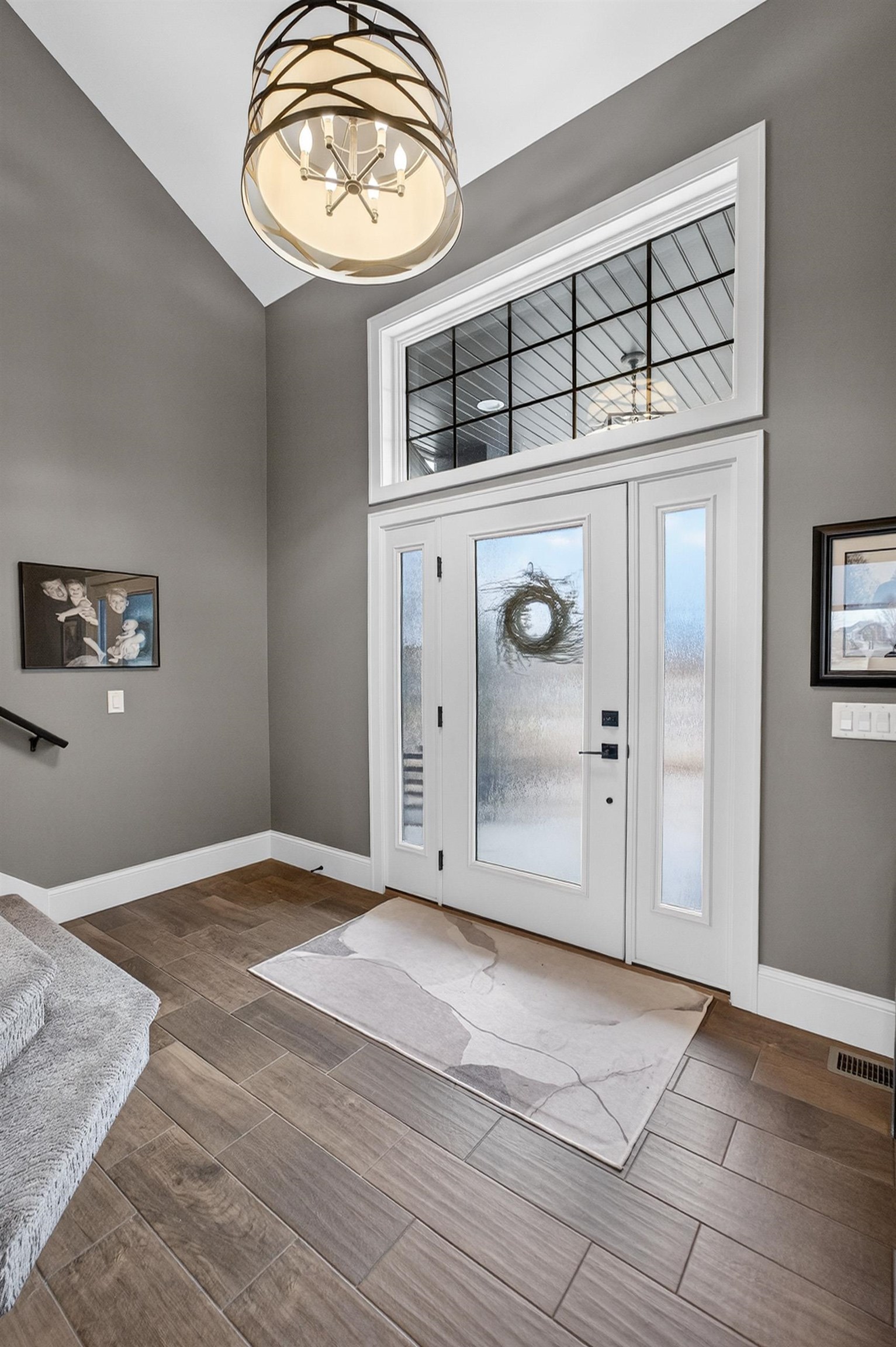 679 Inverness Street