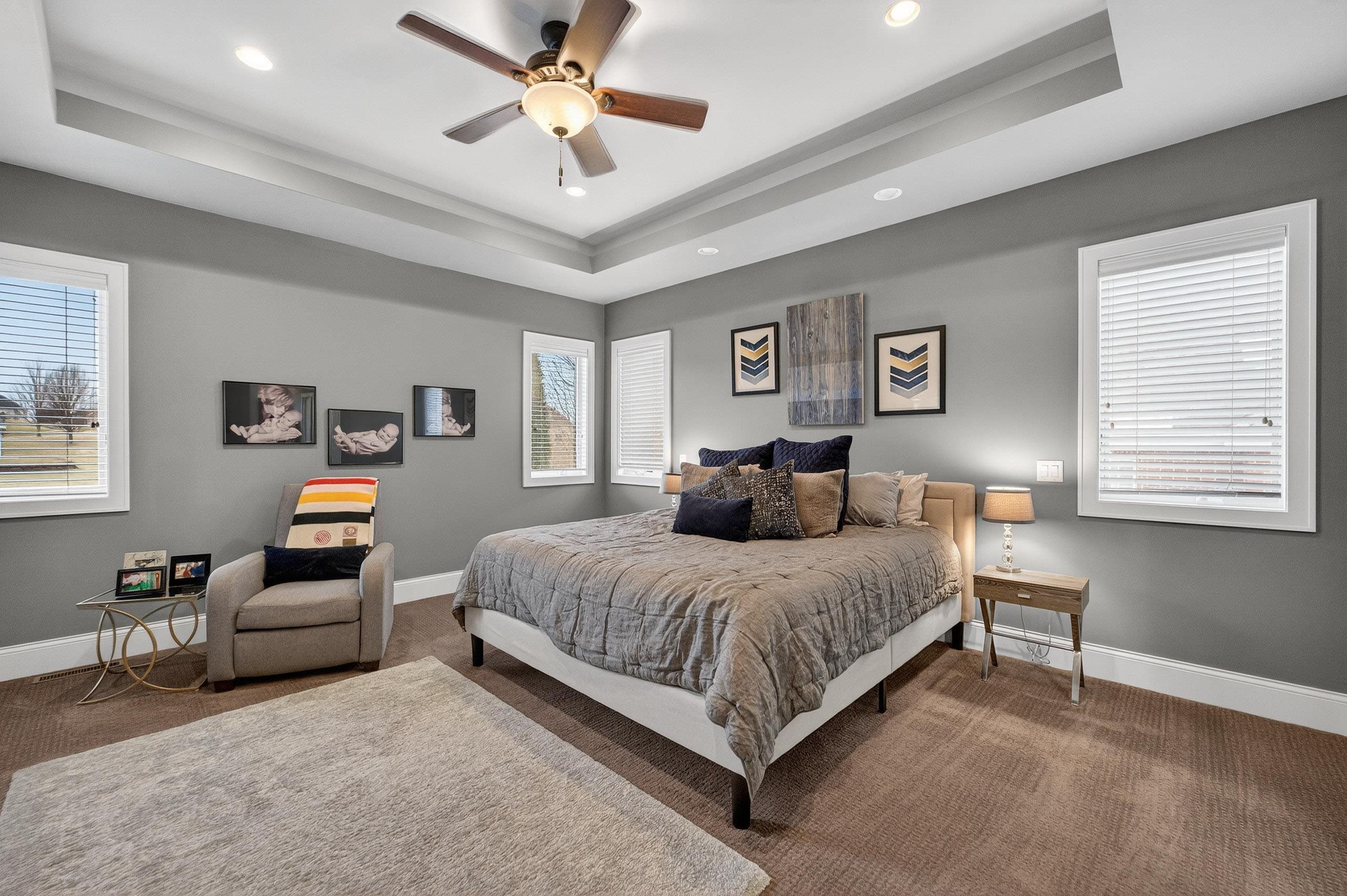 679 Inverness Street