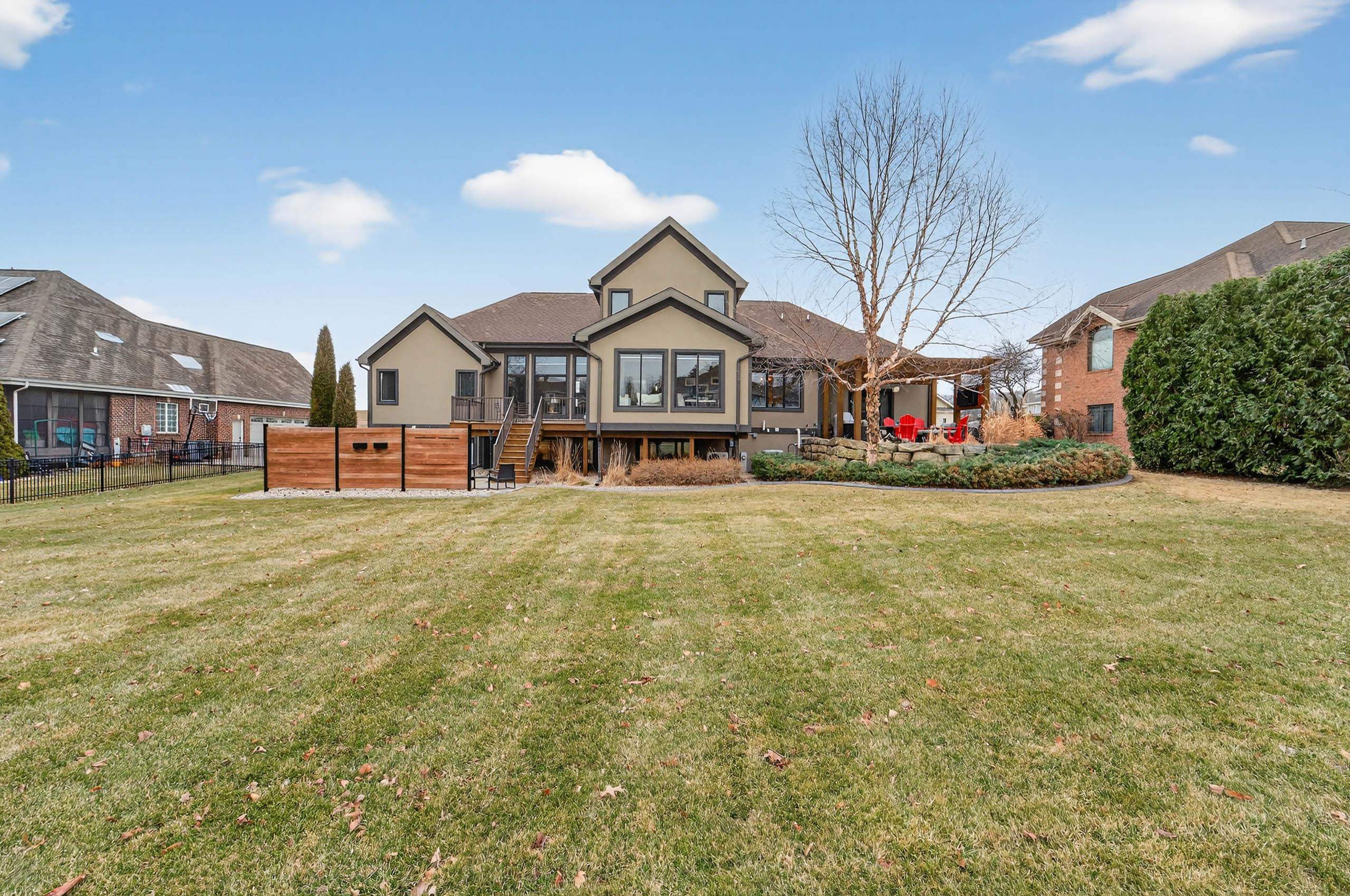 679 Inverness Street