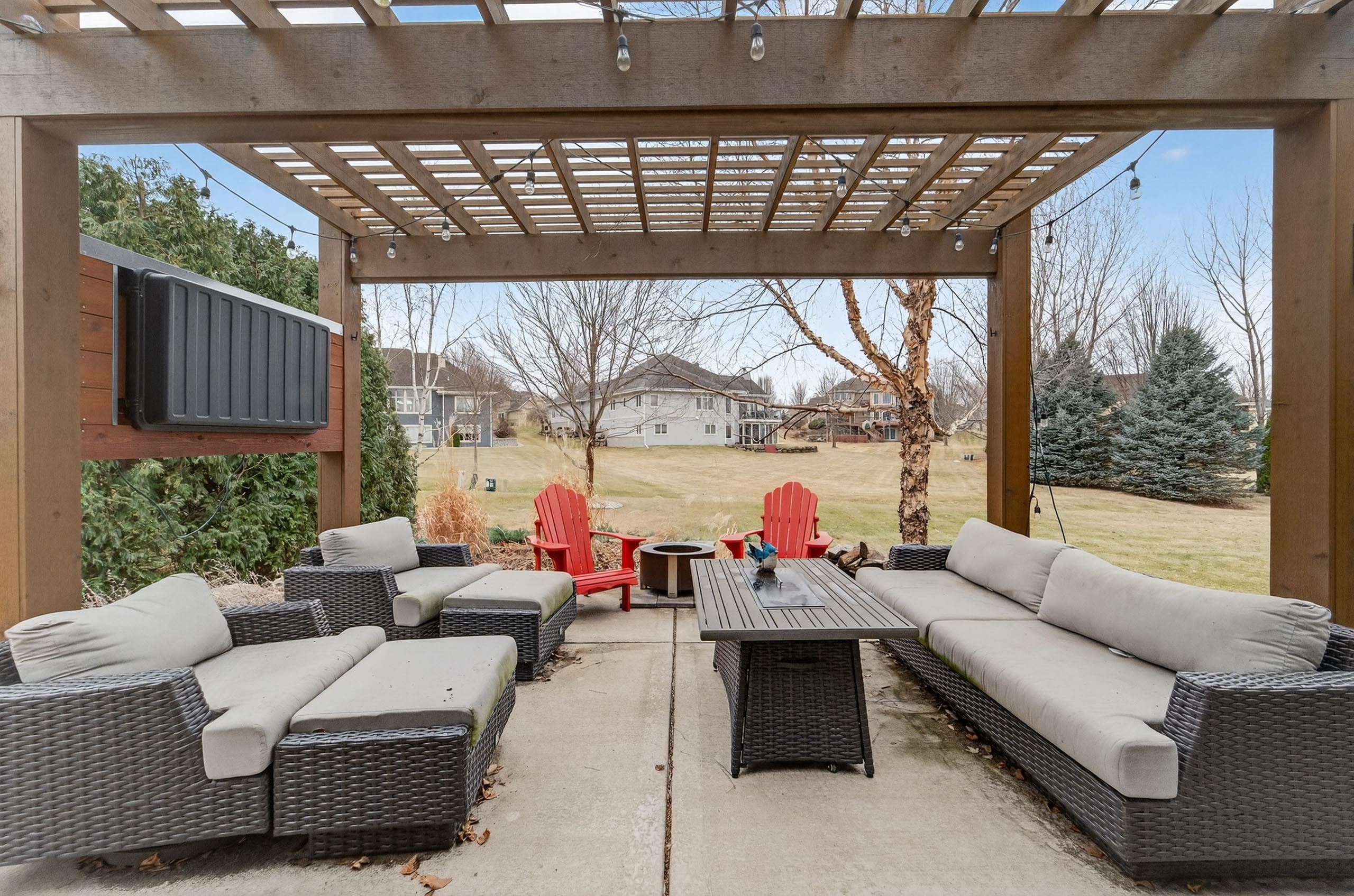 679 Inverness Street