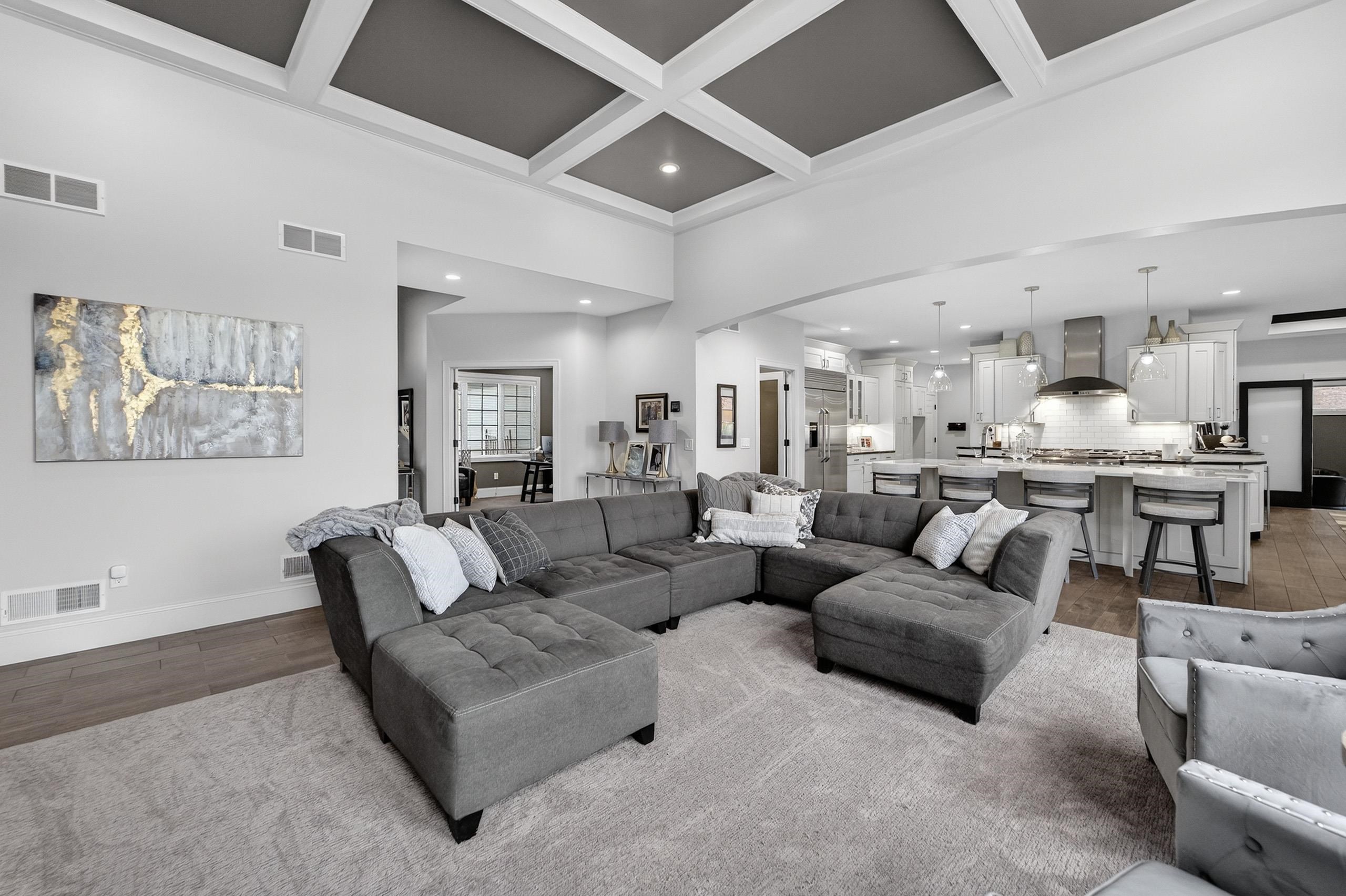 679 Inverness Street