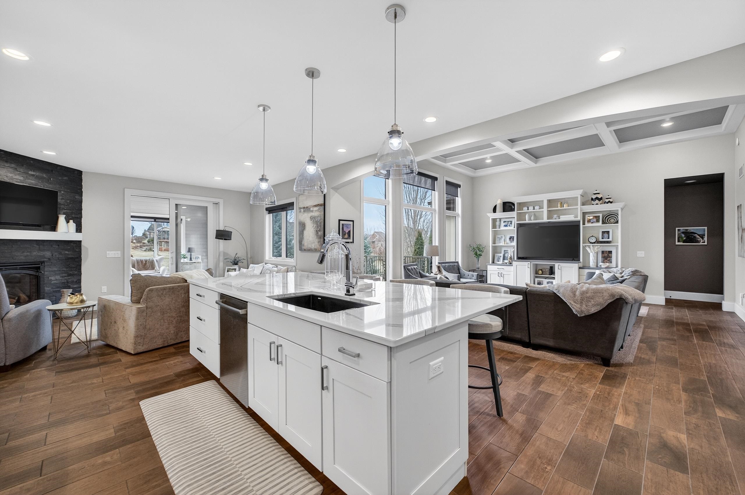 679 Inverness Street