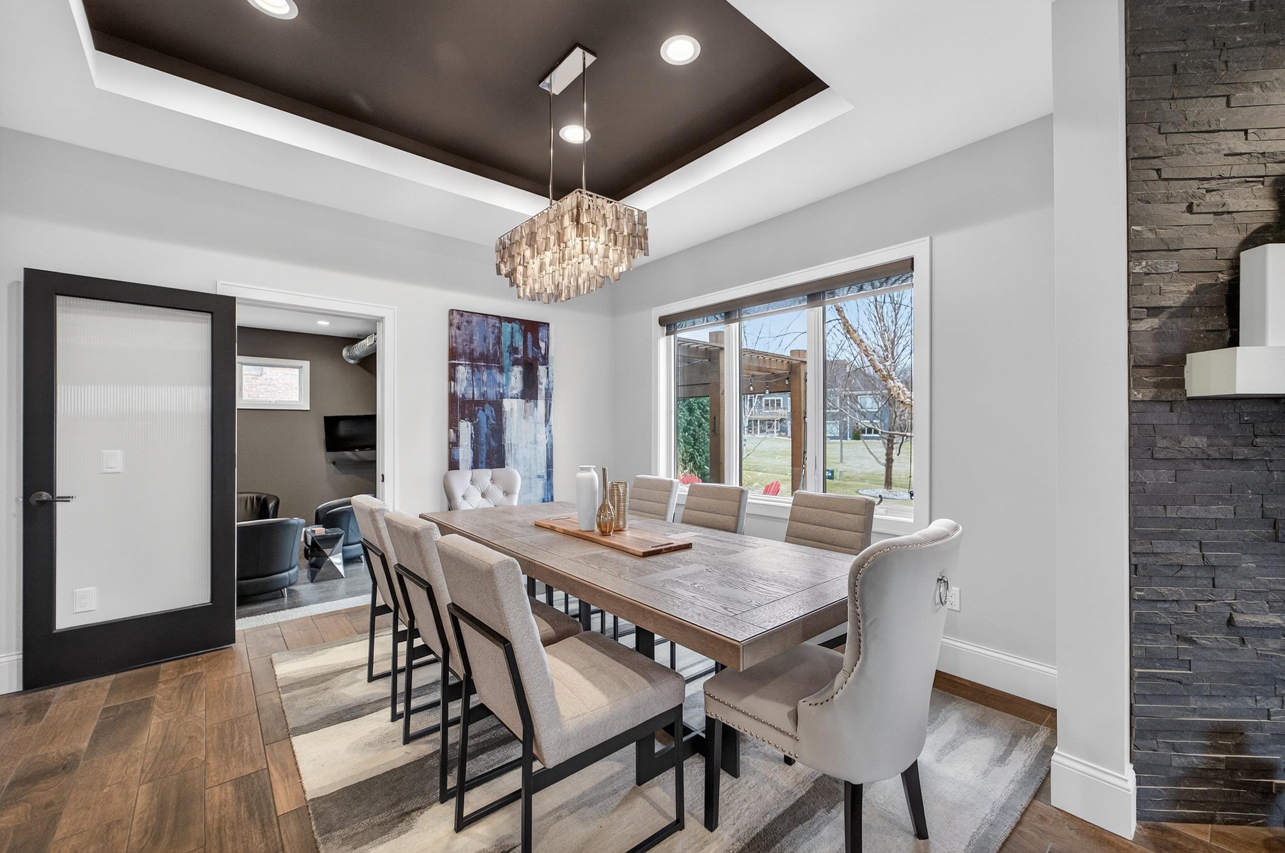 679 Inverness Street