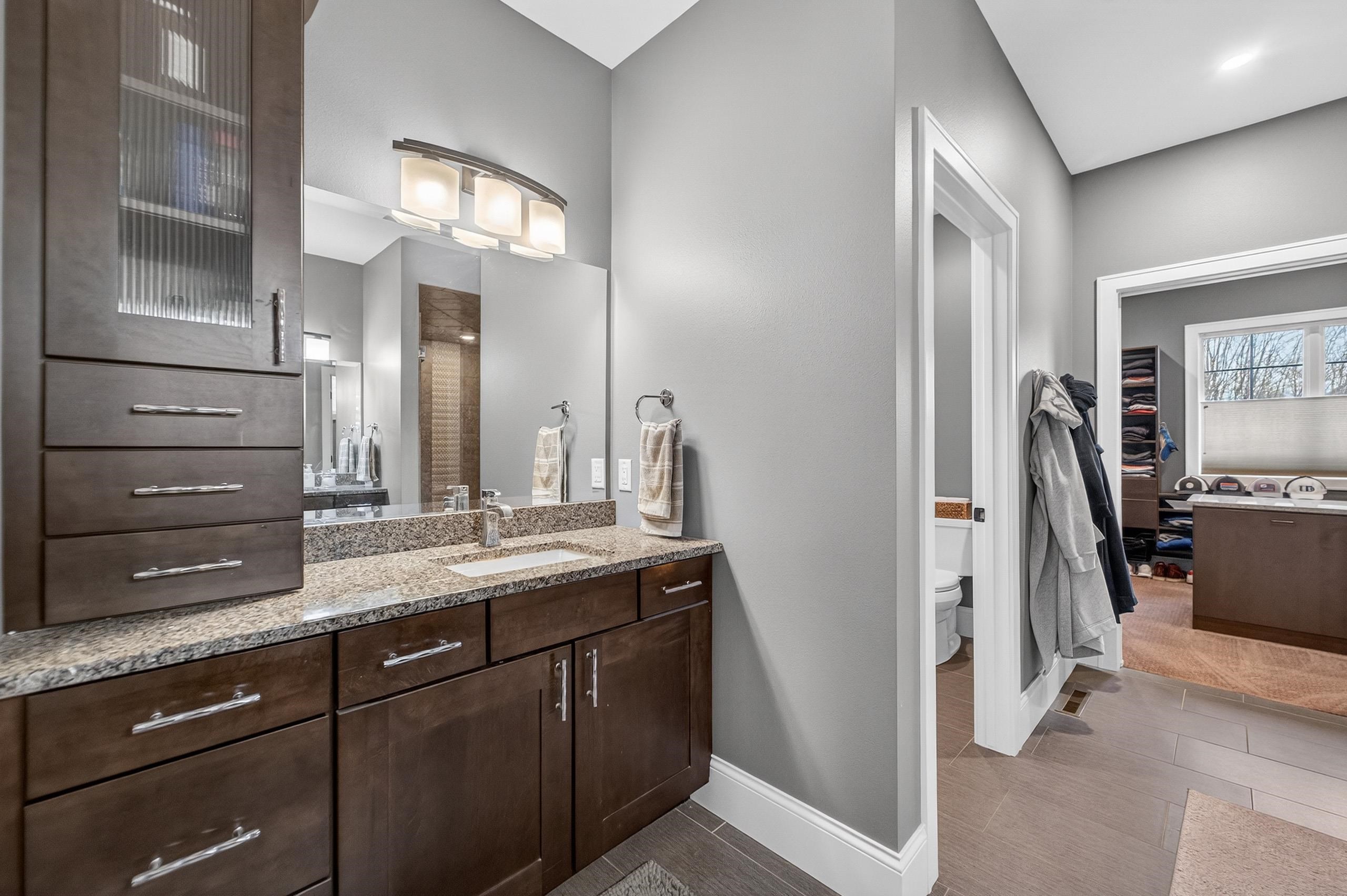 679 Inverness Street