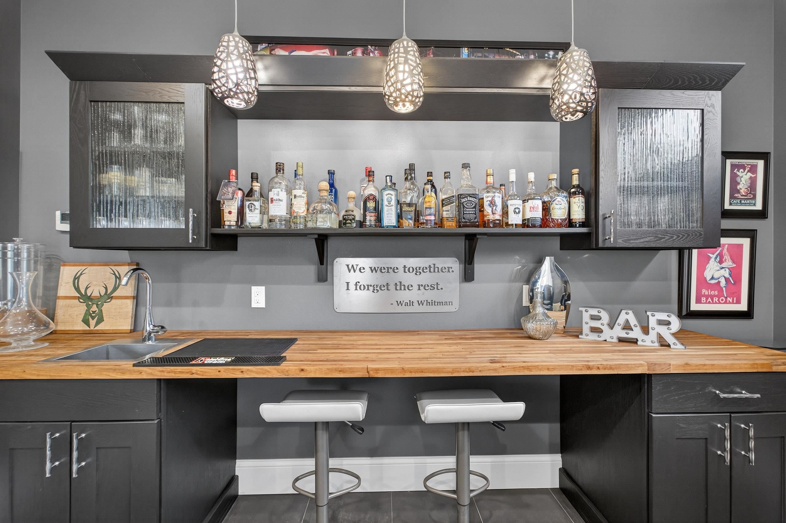 679 Inverness Street