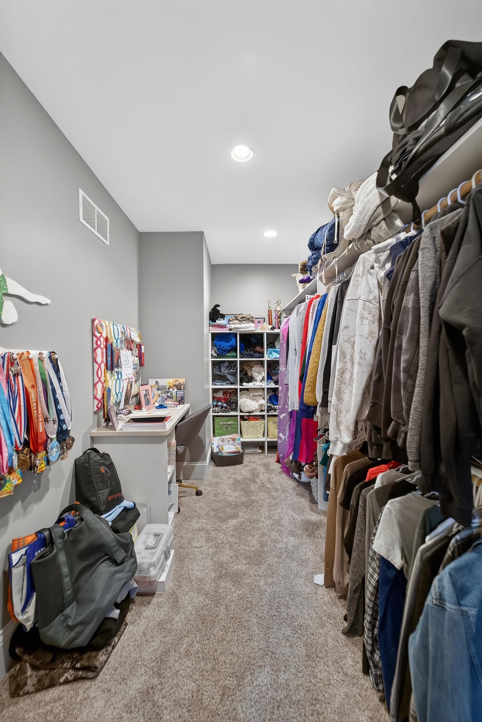 679 Inverness Street