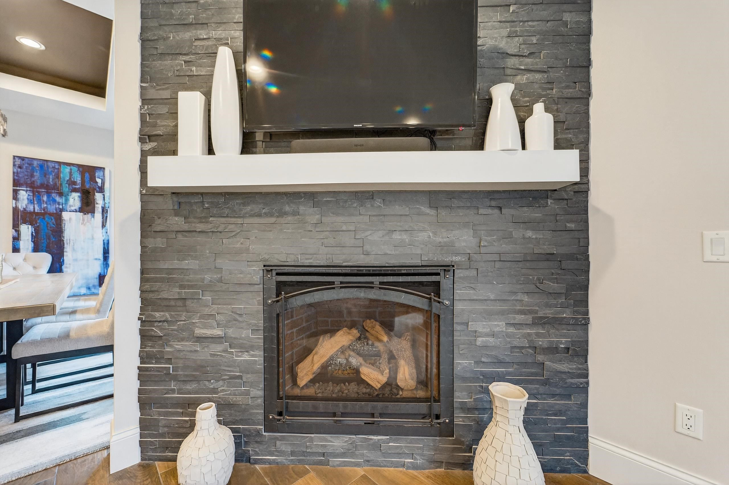 679 Inverness Street