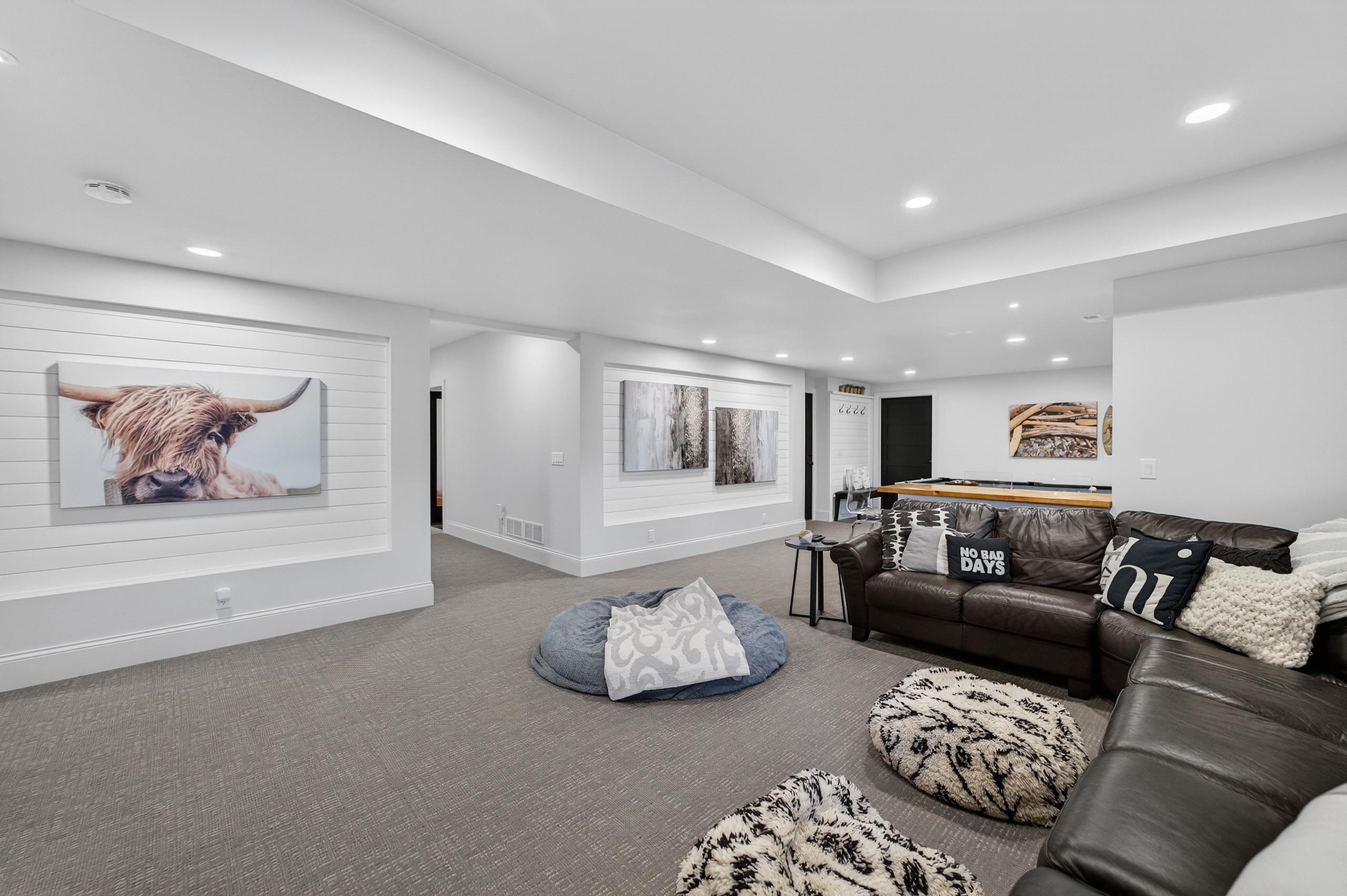 679 Inverness Street