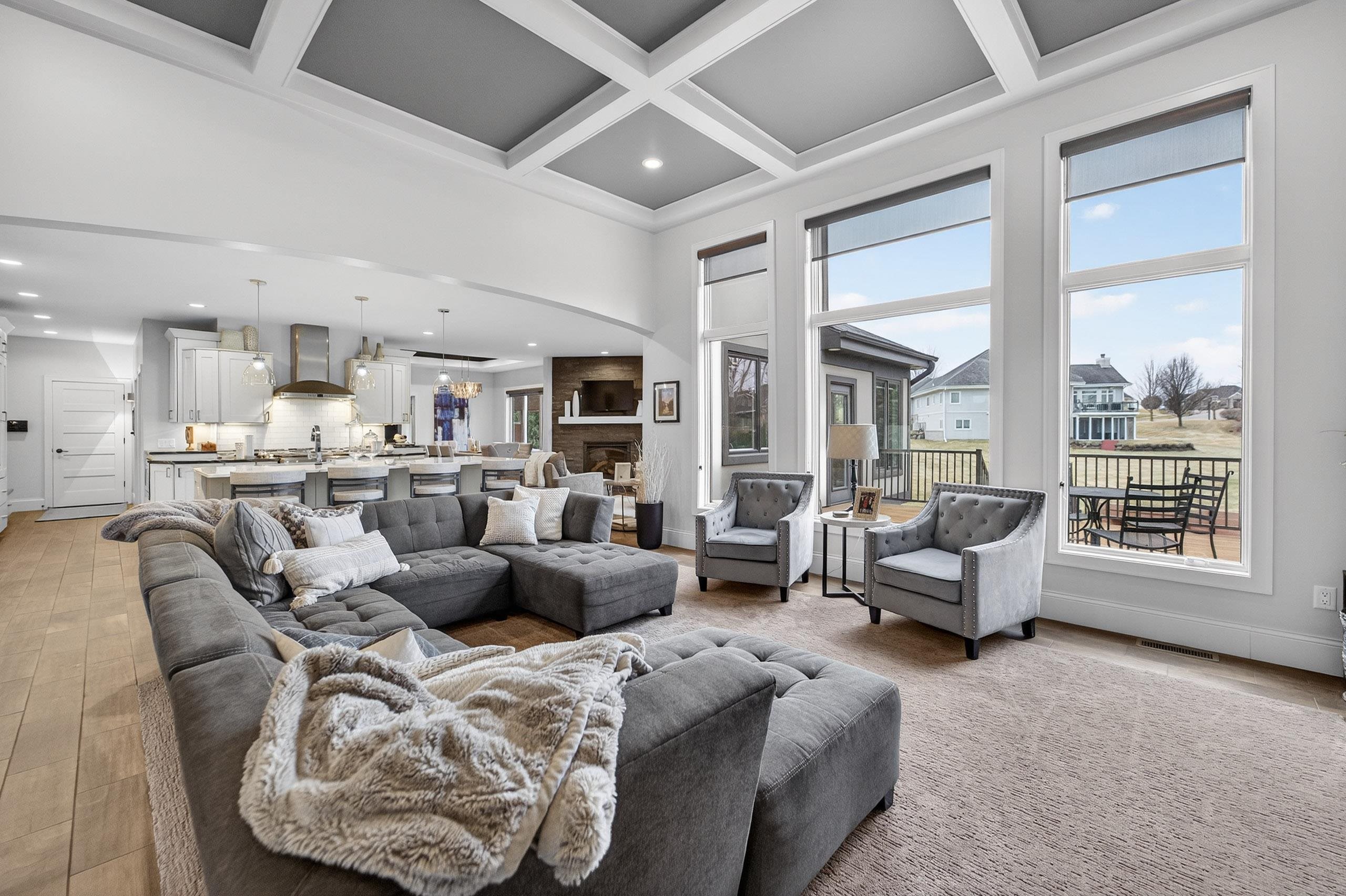 679 Inverness Street