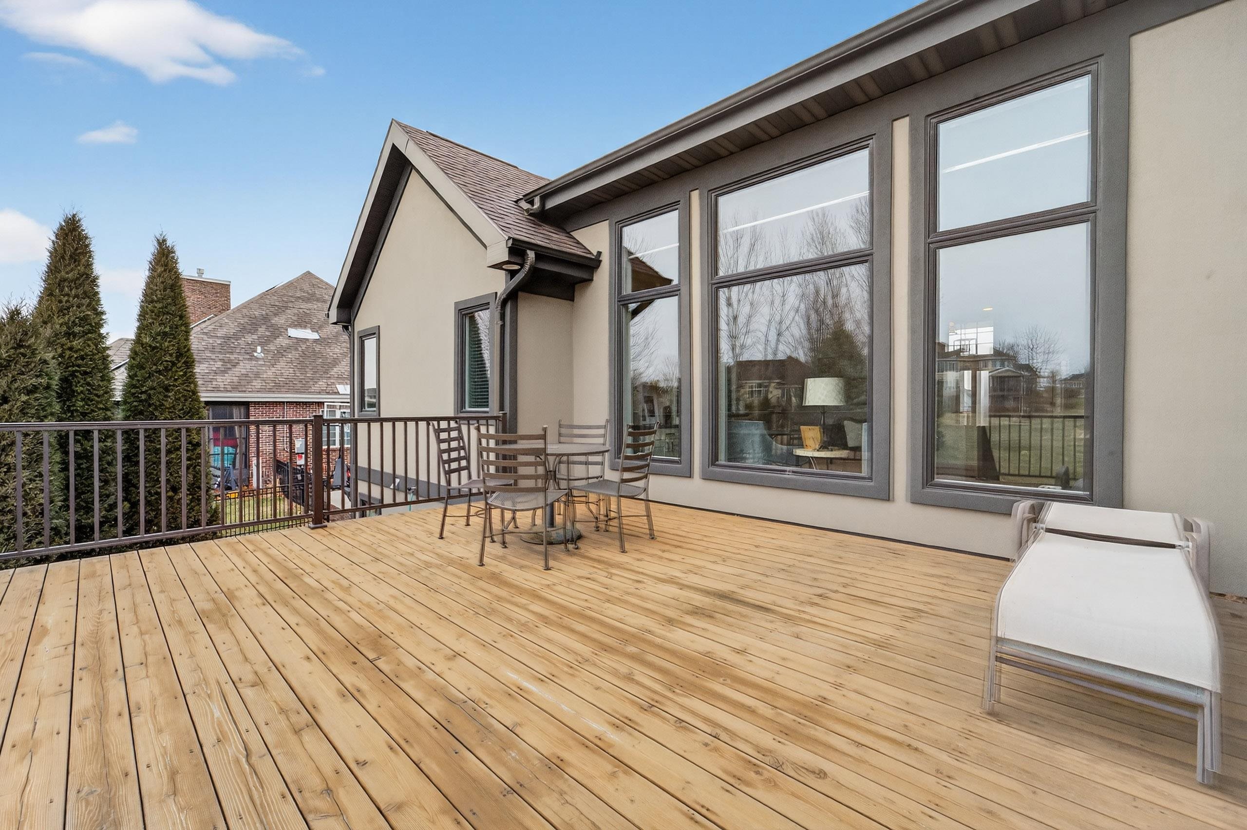 679 Inverness Street