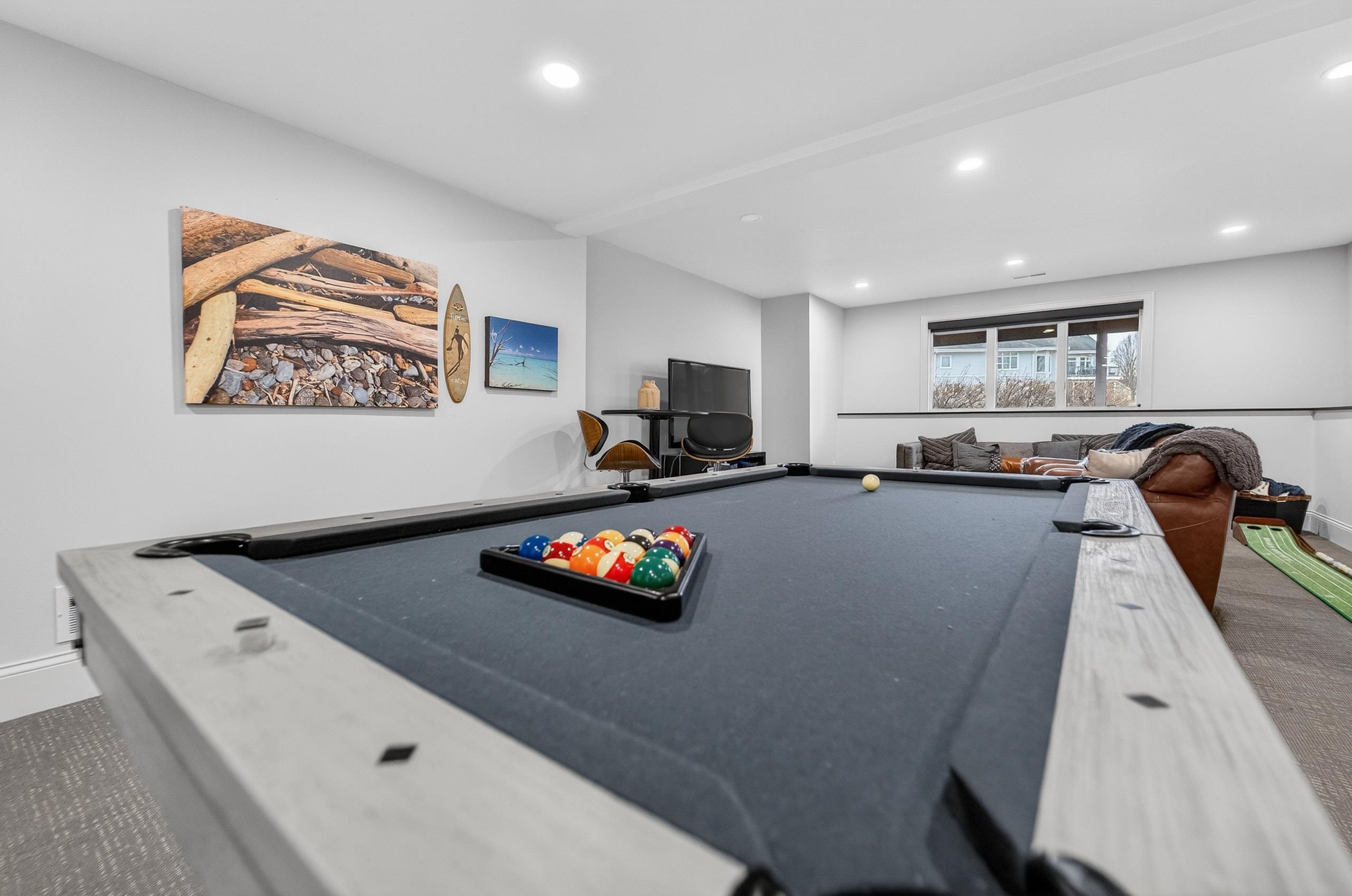 679 Inverness Street