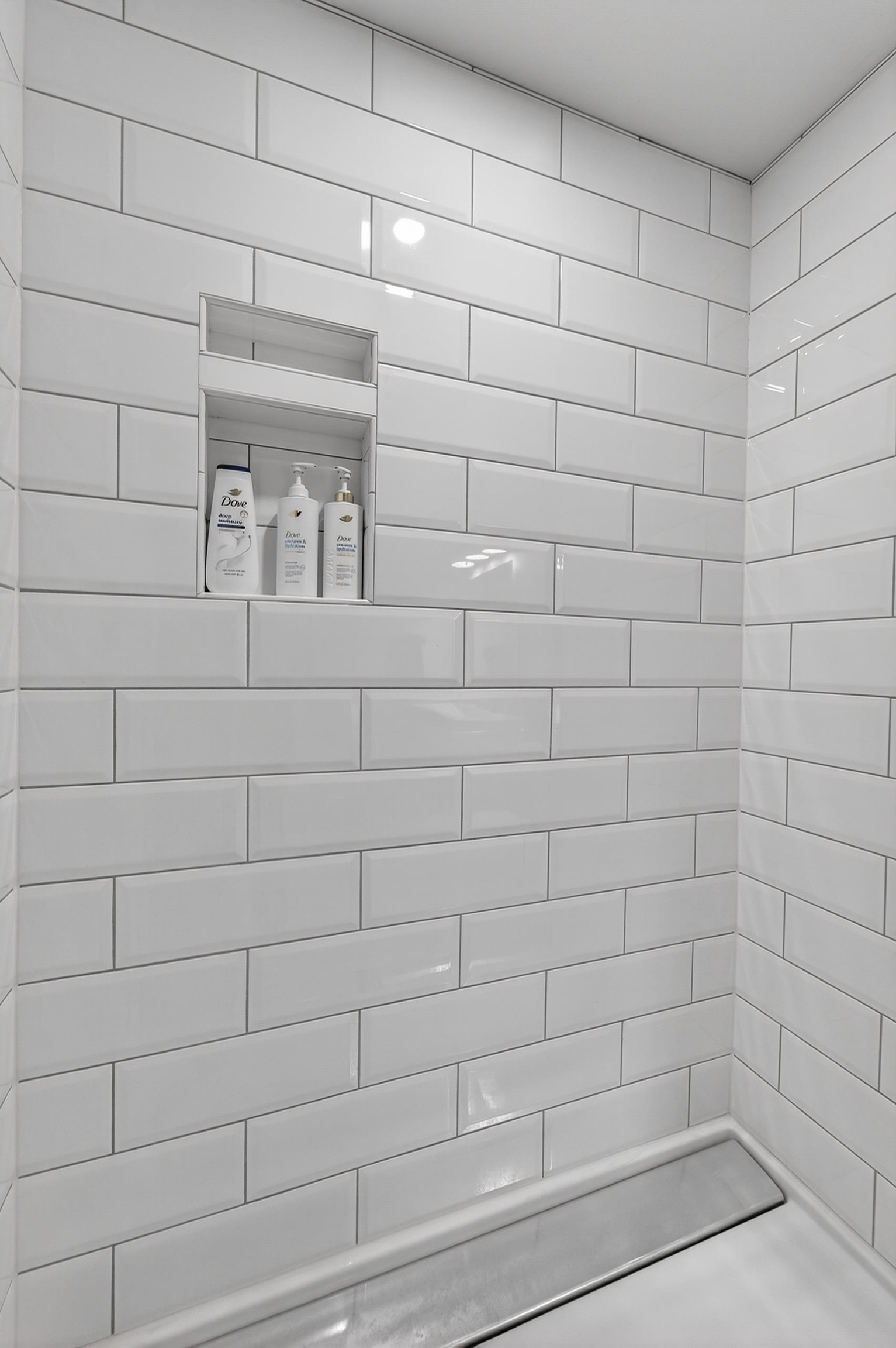 679 Inverness Street