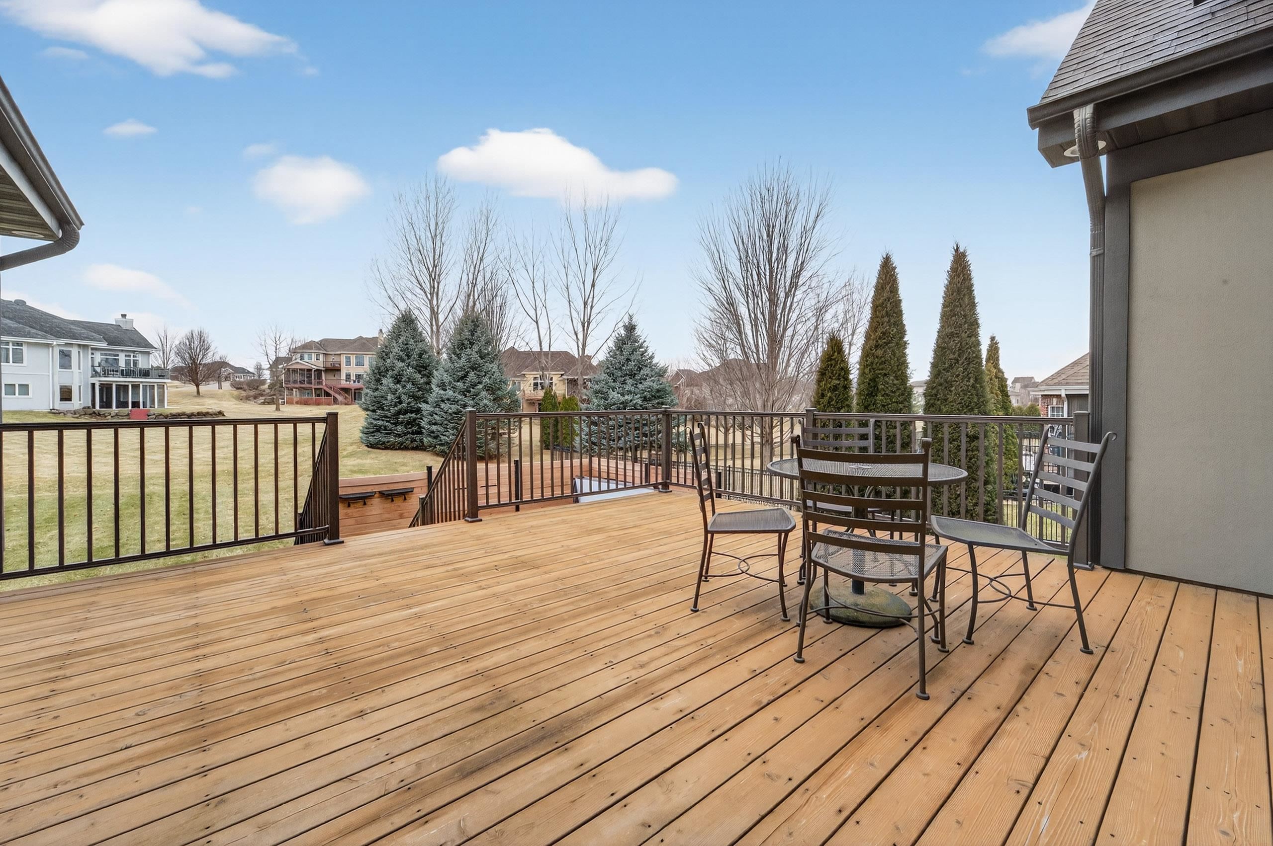 679 Inverness Street