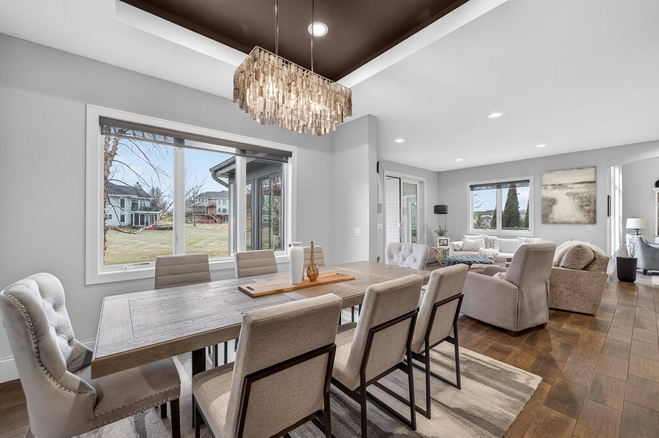 679 Inverness Street