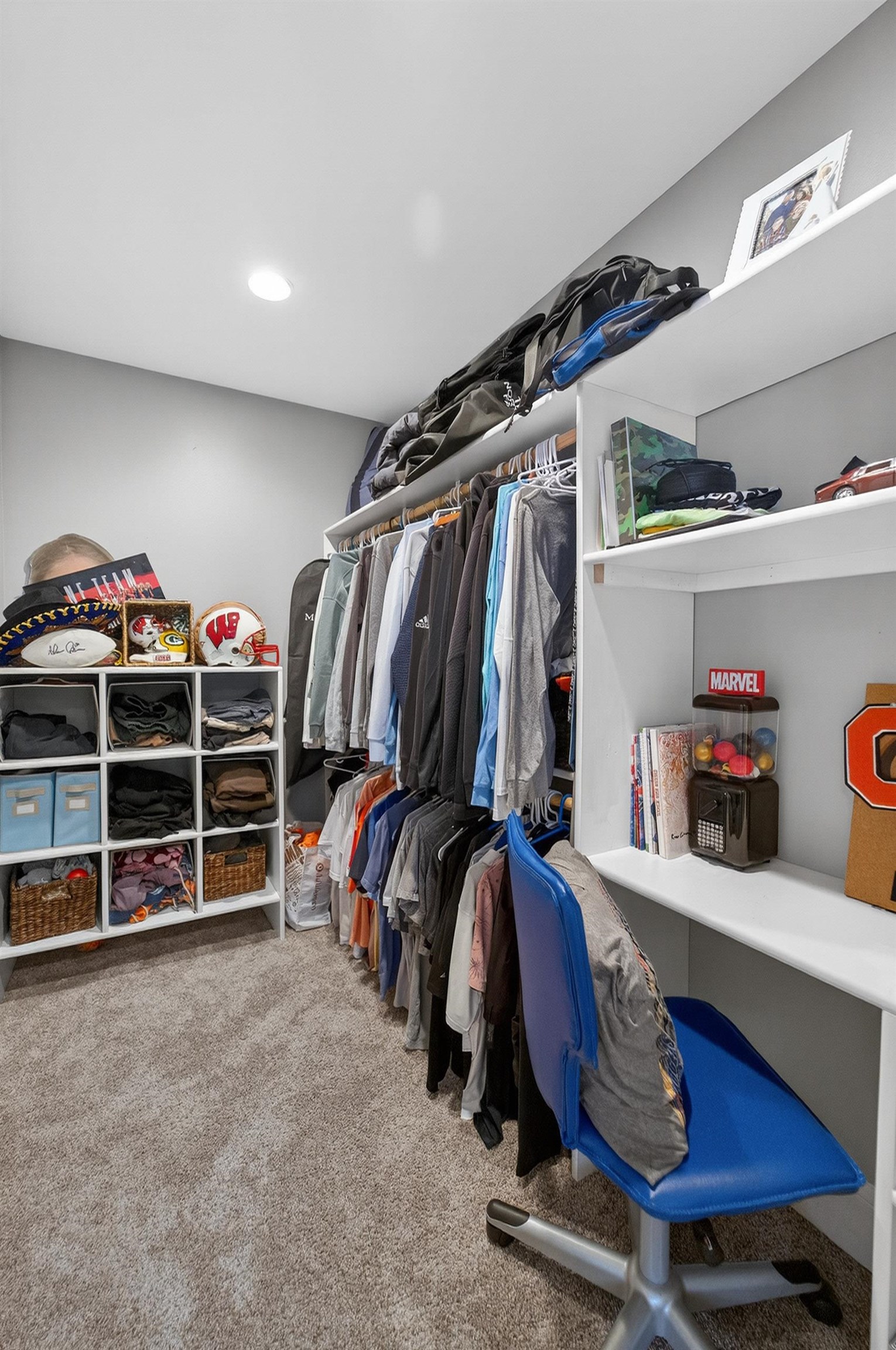 679 Inverness Street