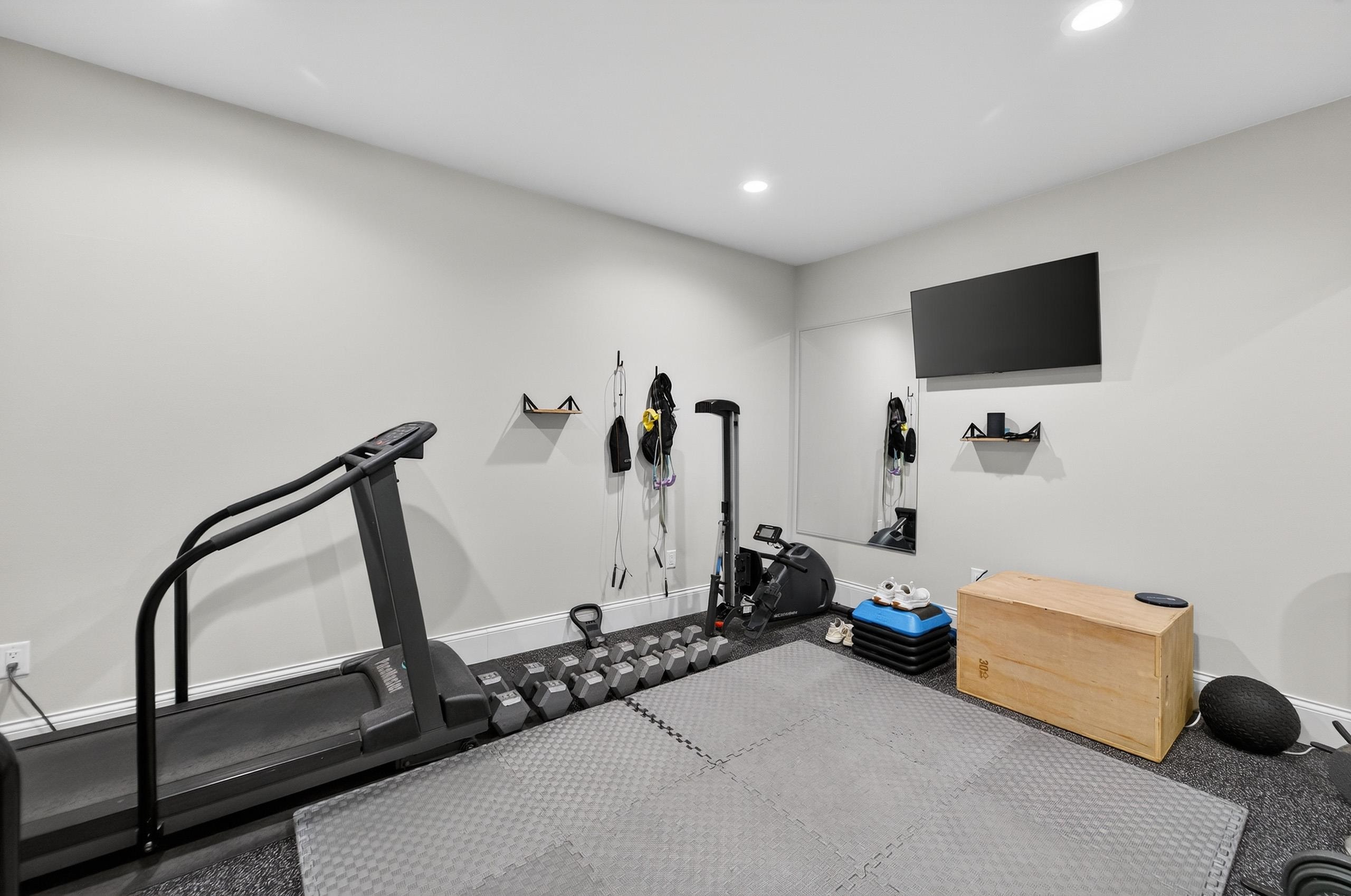 679 Inverness Street