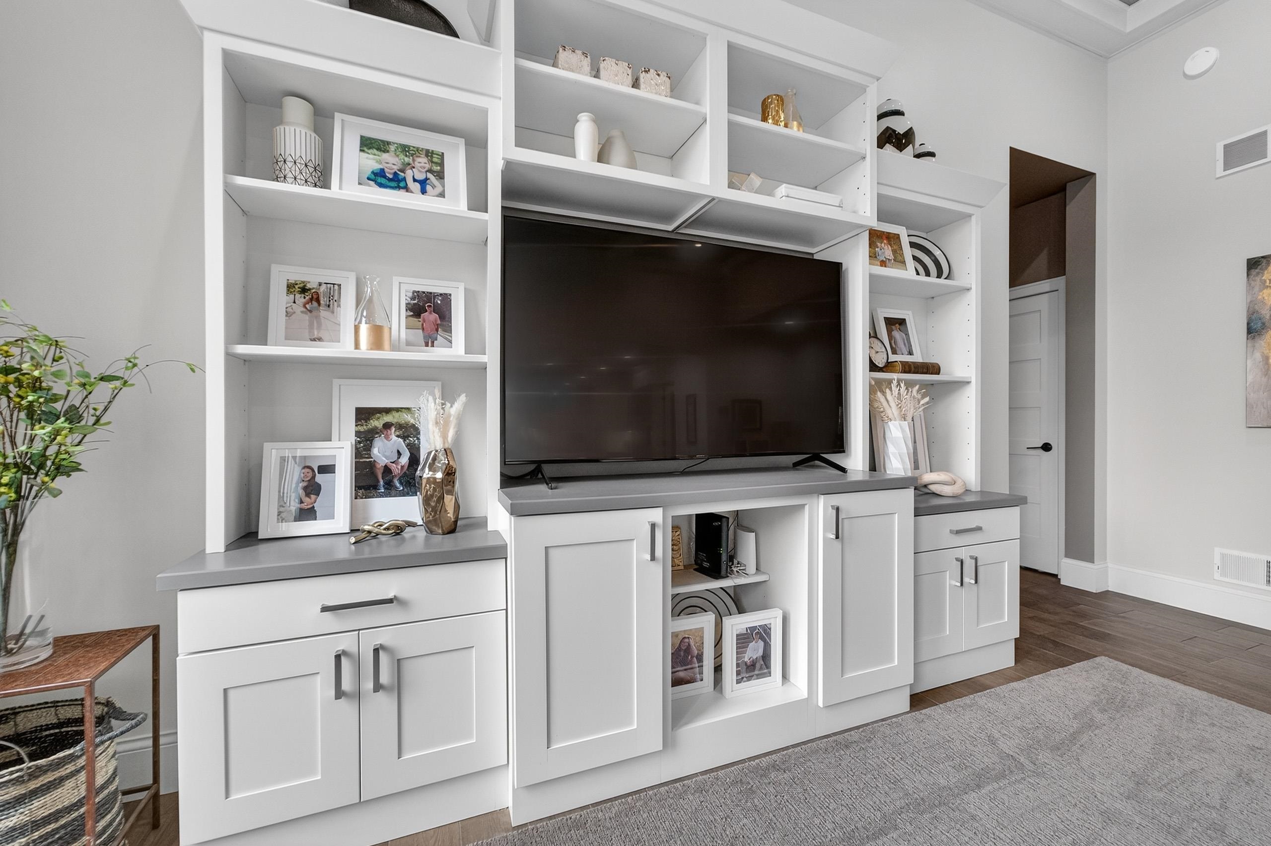 679 Inverness Street