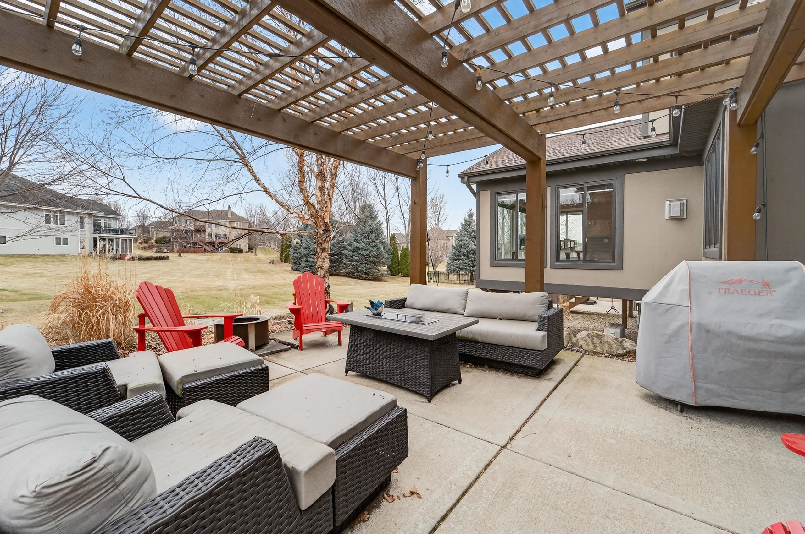 679 Inverness Street