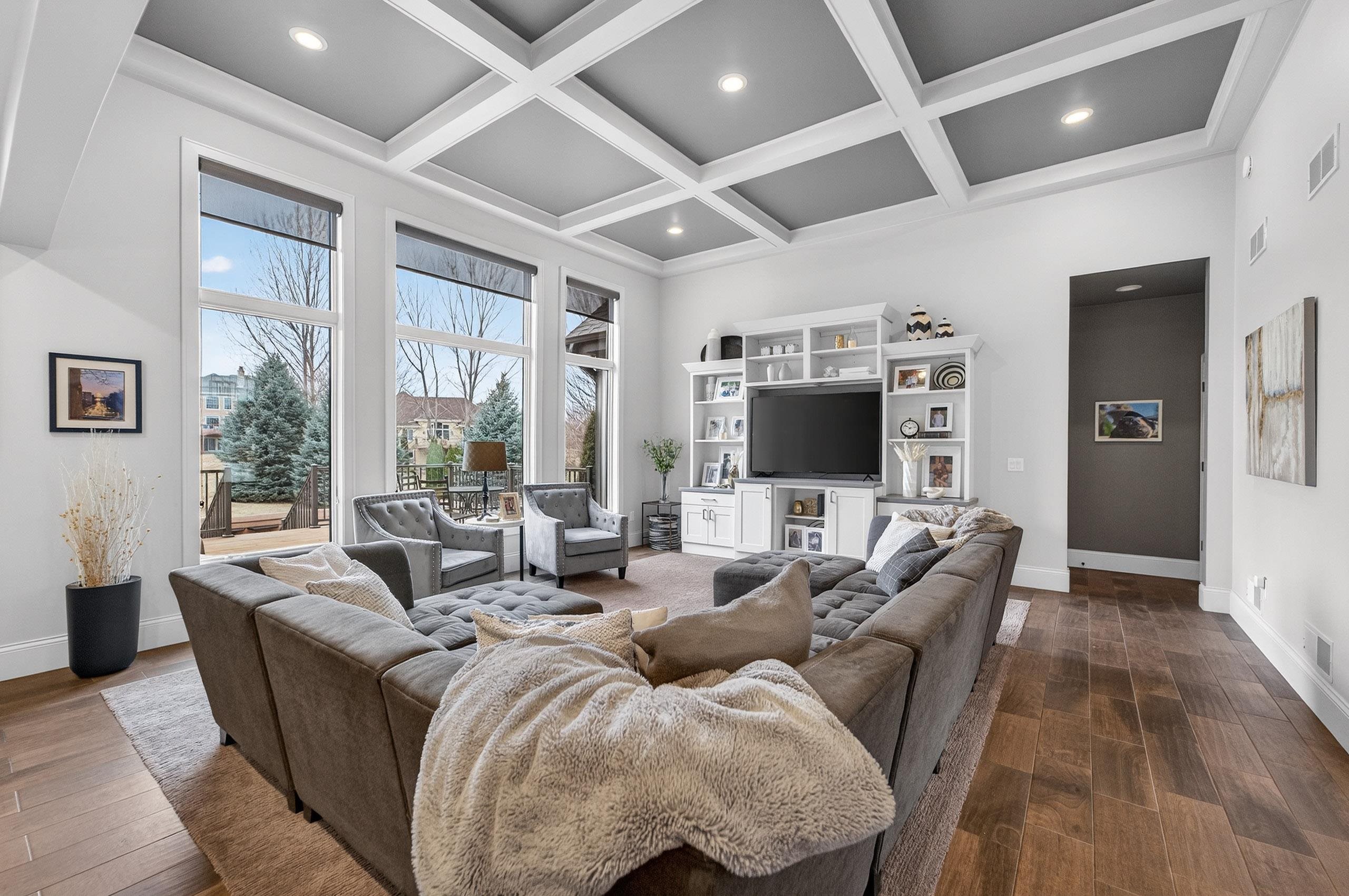 679 Inverness Street