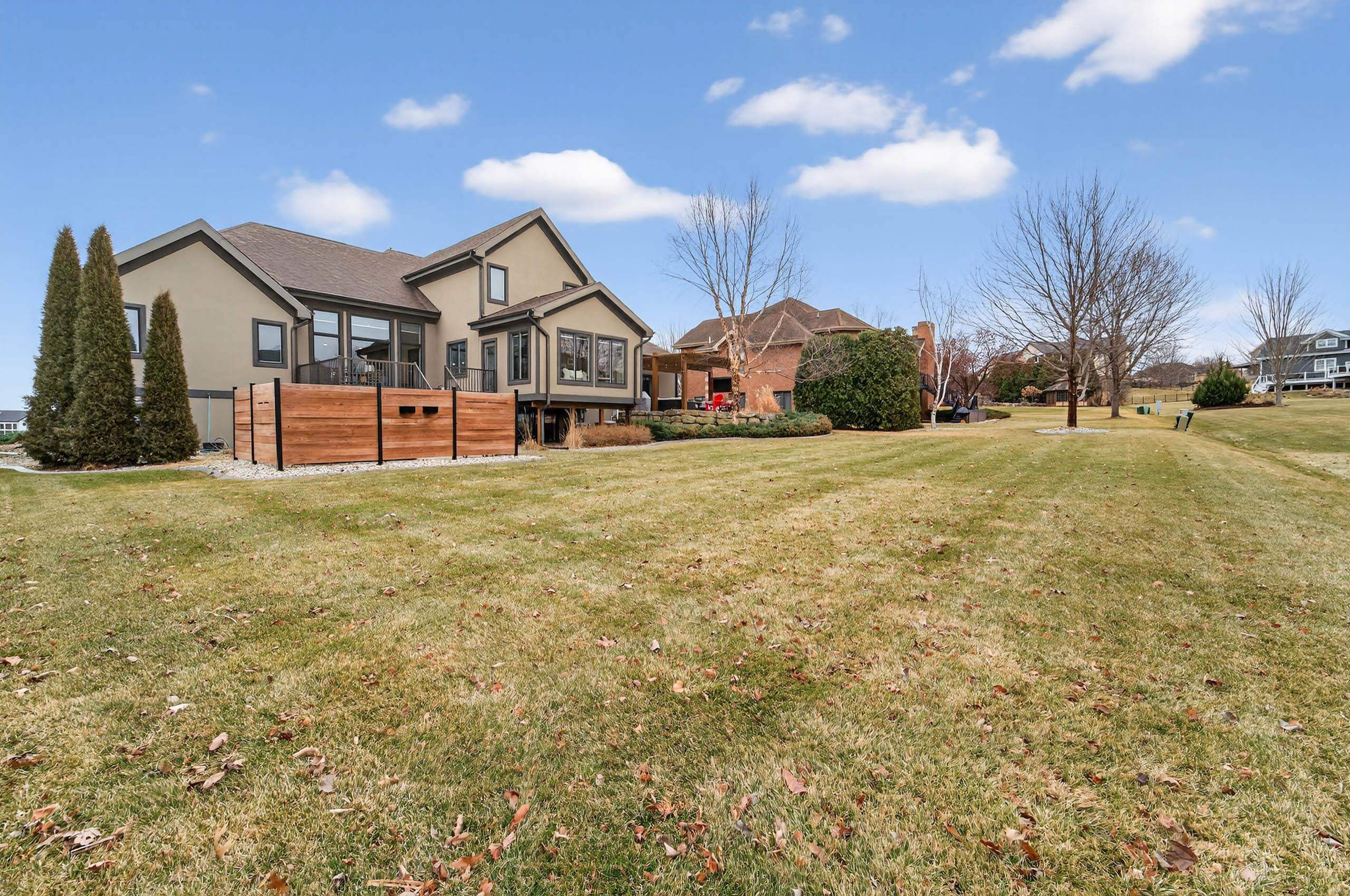 679 Inverness Street